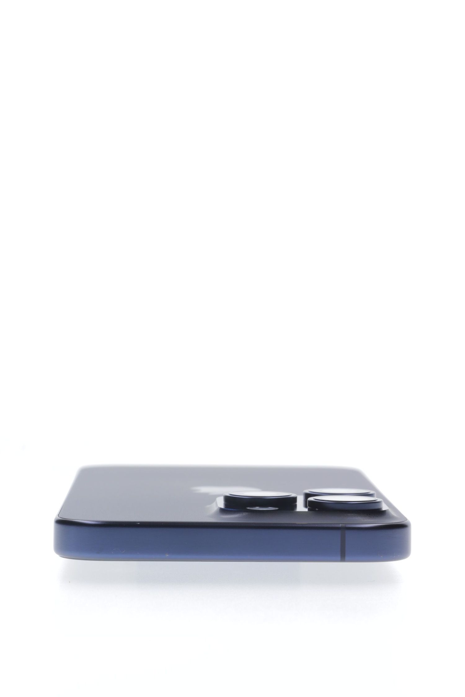 Apple iPhone 15 Pro Max, Blue Titanium, 512 GB - de la 3.879 lei