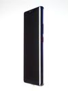 Telefon mobil Huawei Mate 20 Pro Dual Sim, Twilight, 128 GB,  Bun