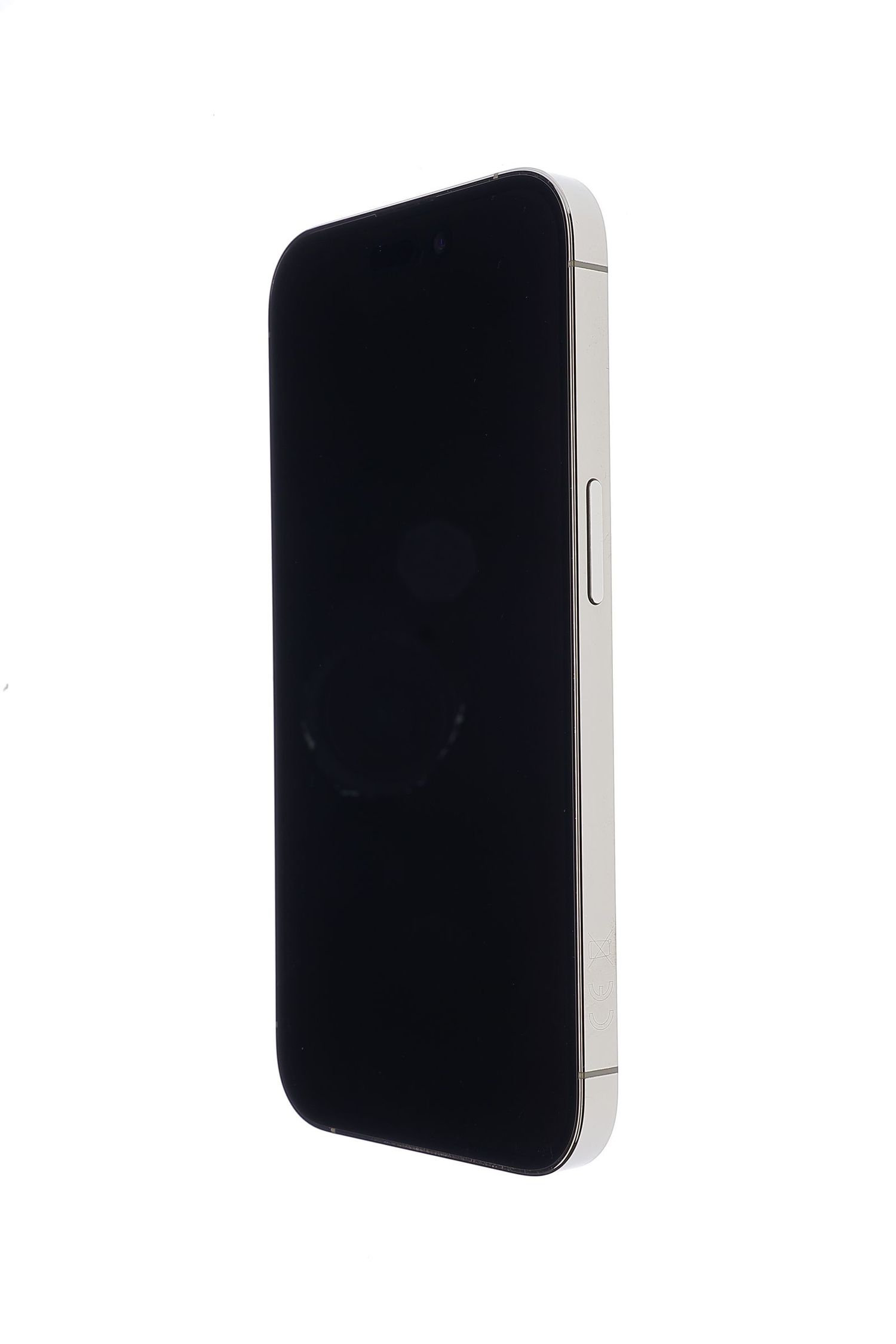 device