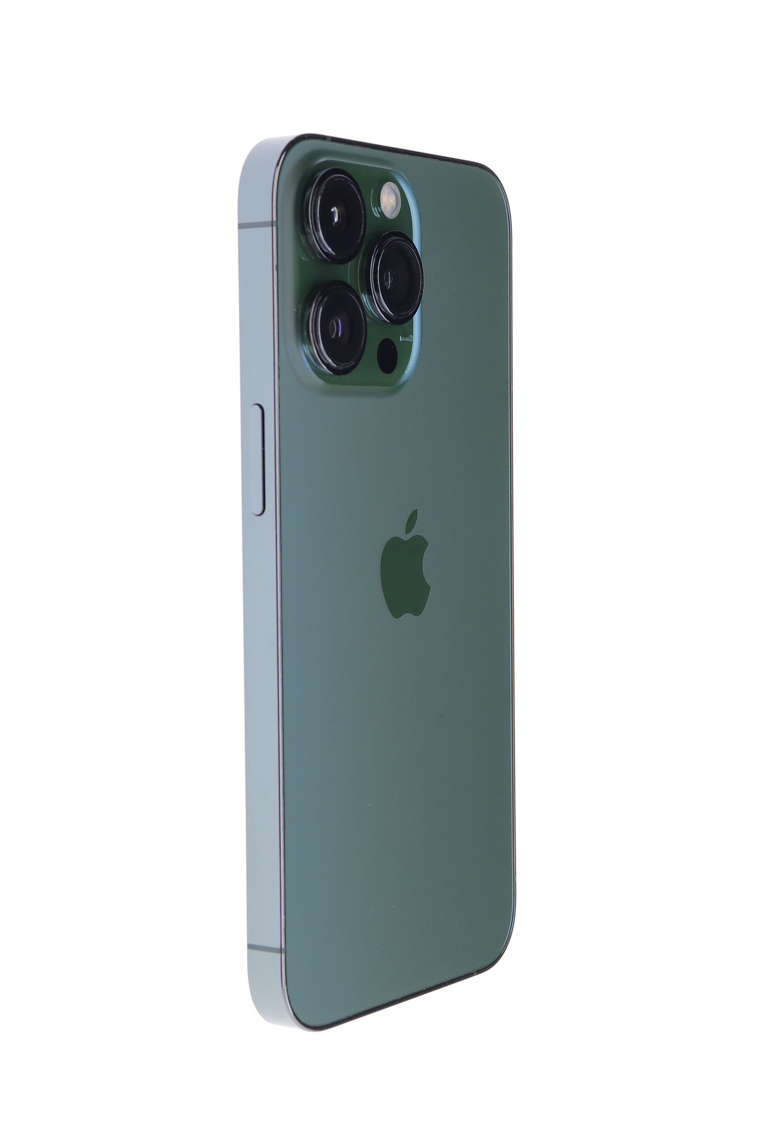 Apple iPhone 13 Pro 128 GB Green - Nagyon jó