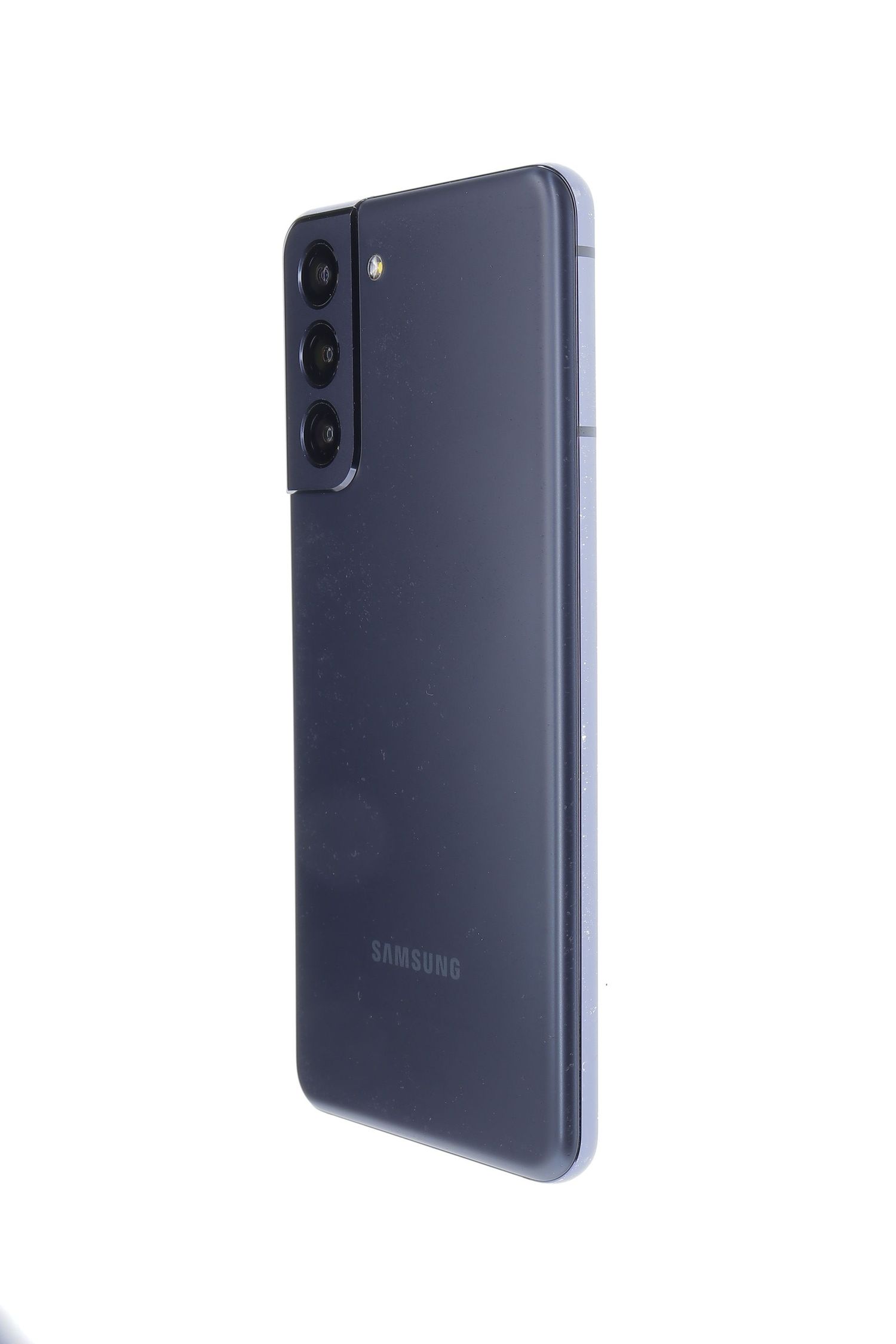 device