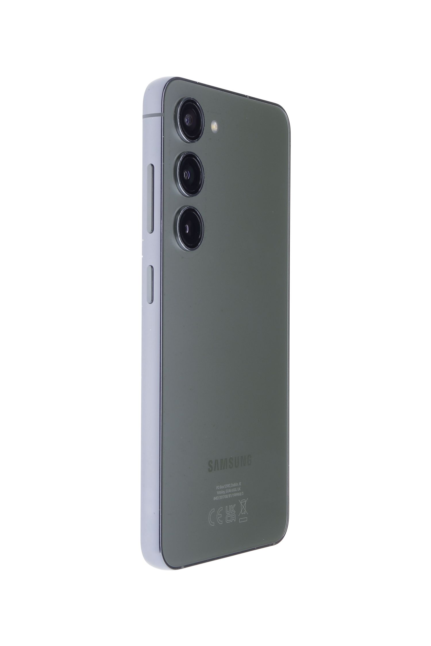 device