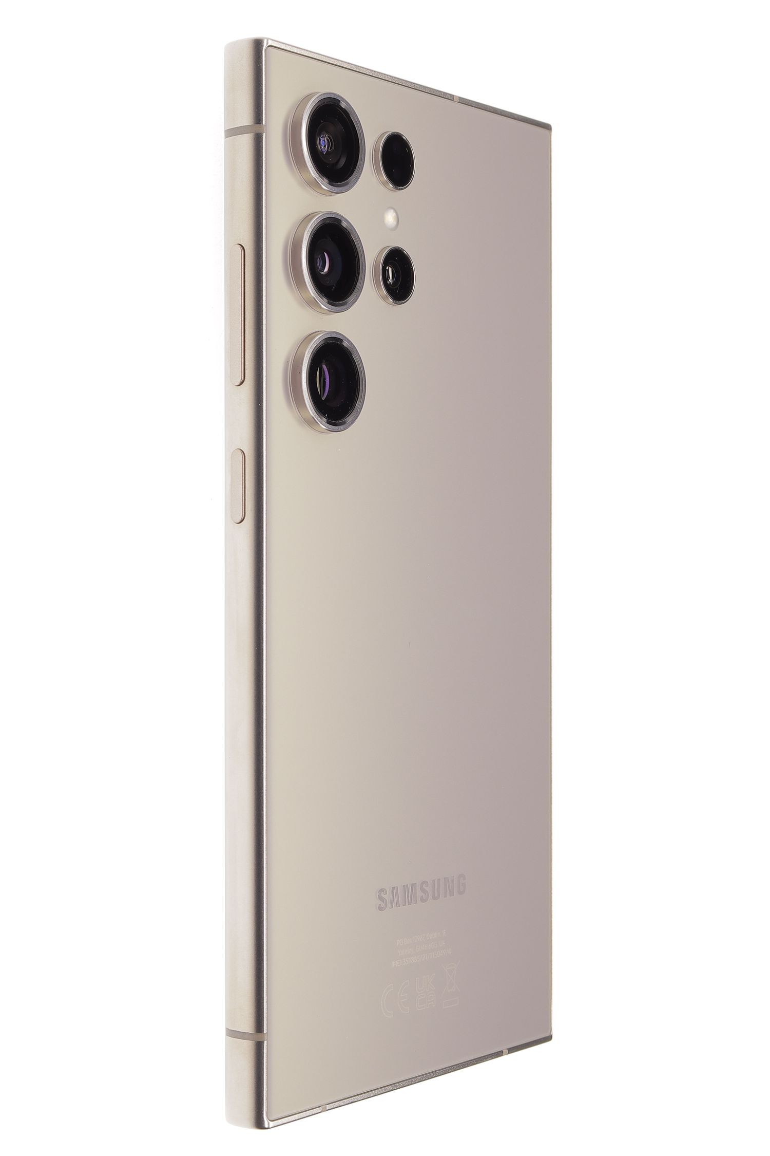 device