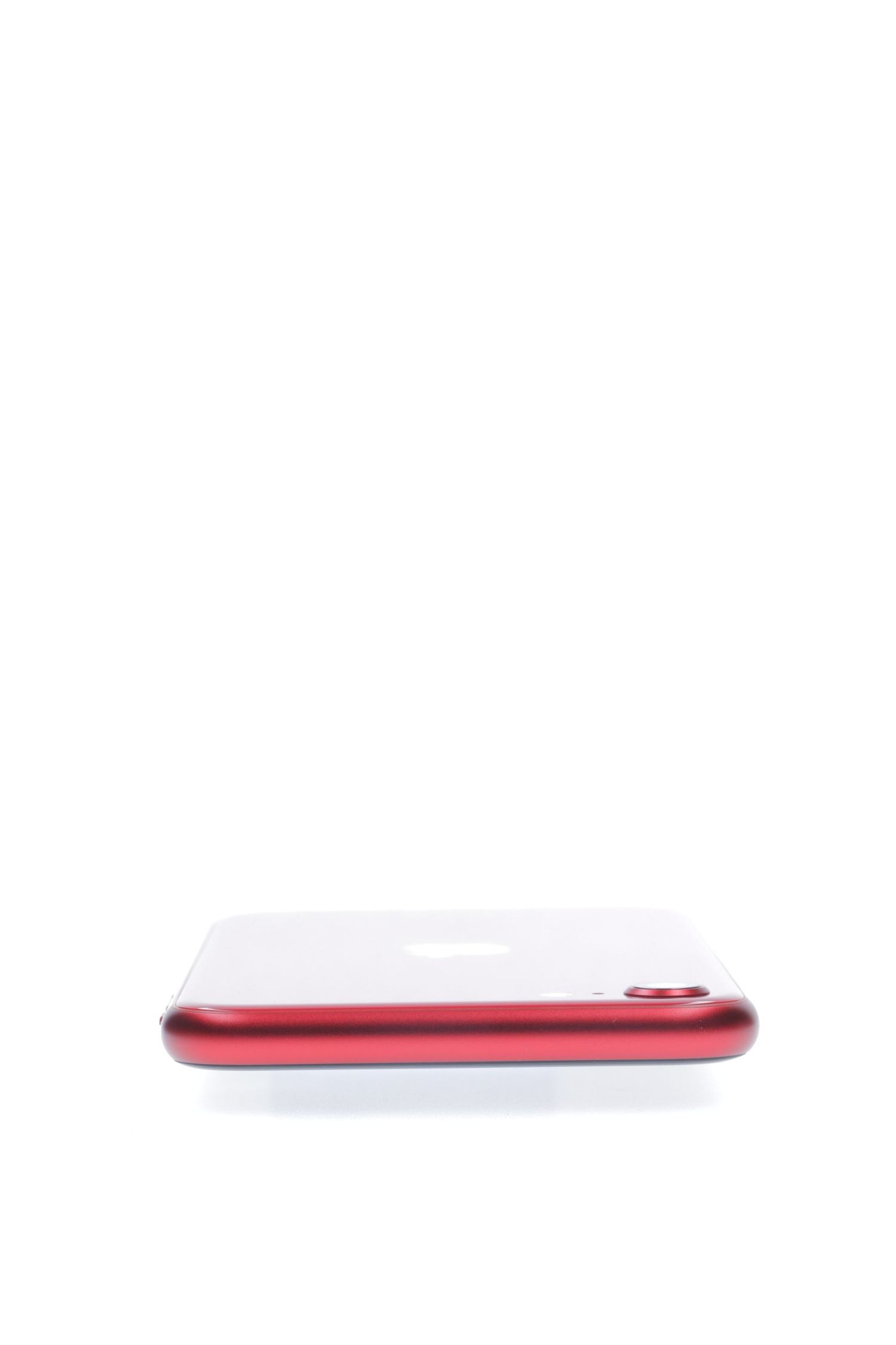 Apple iPhone SE 2020 256 GB Red - Като нов