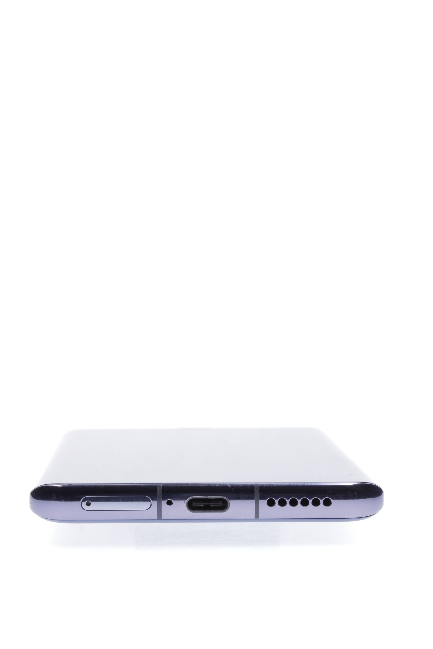 Huawei Mate 50 Pro Dual Sim 256 GB Black - Foarte bun