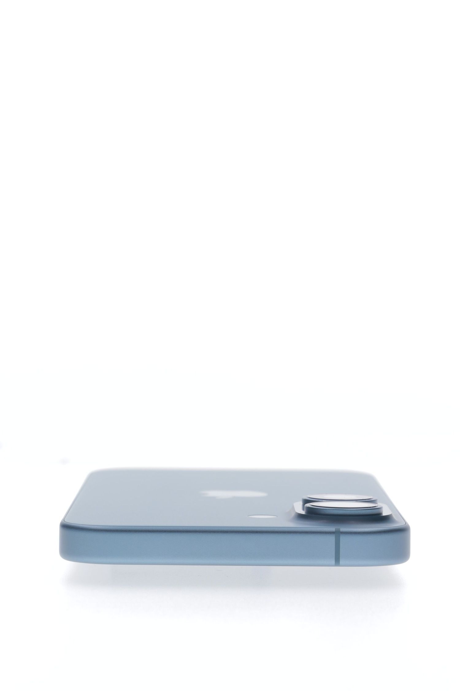 Apple iPhone 16 128 GB Teal - Ca nou