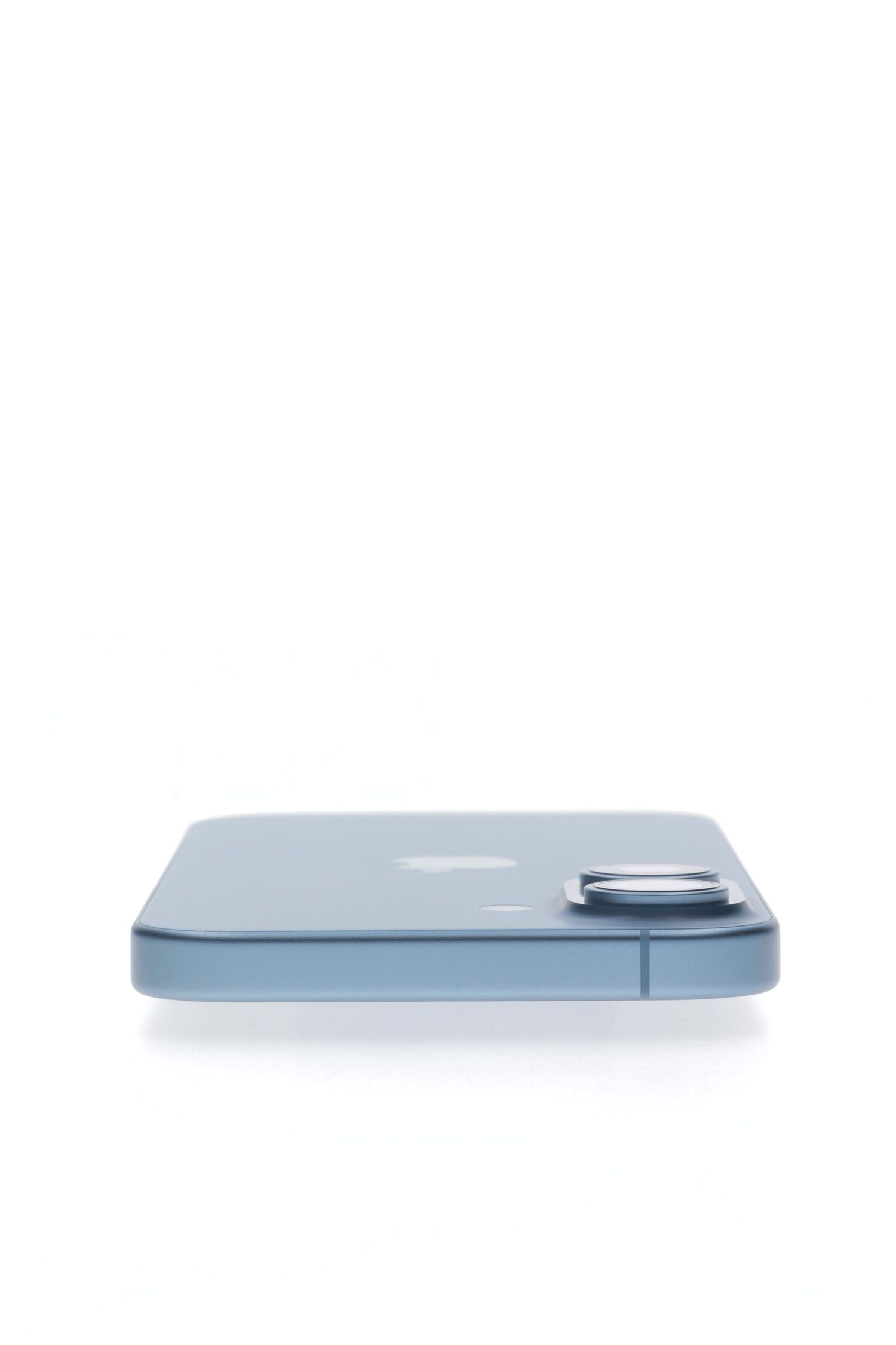 Apple iPhone 16 128 GB Teal - Excelent