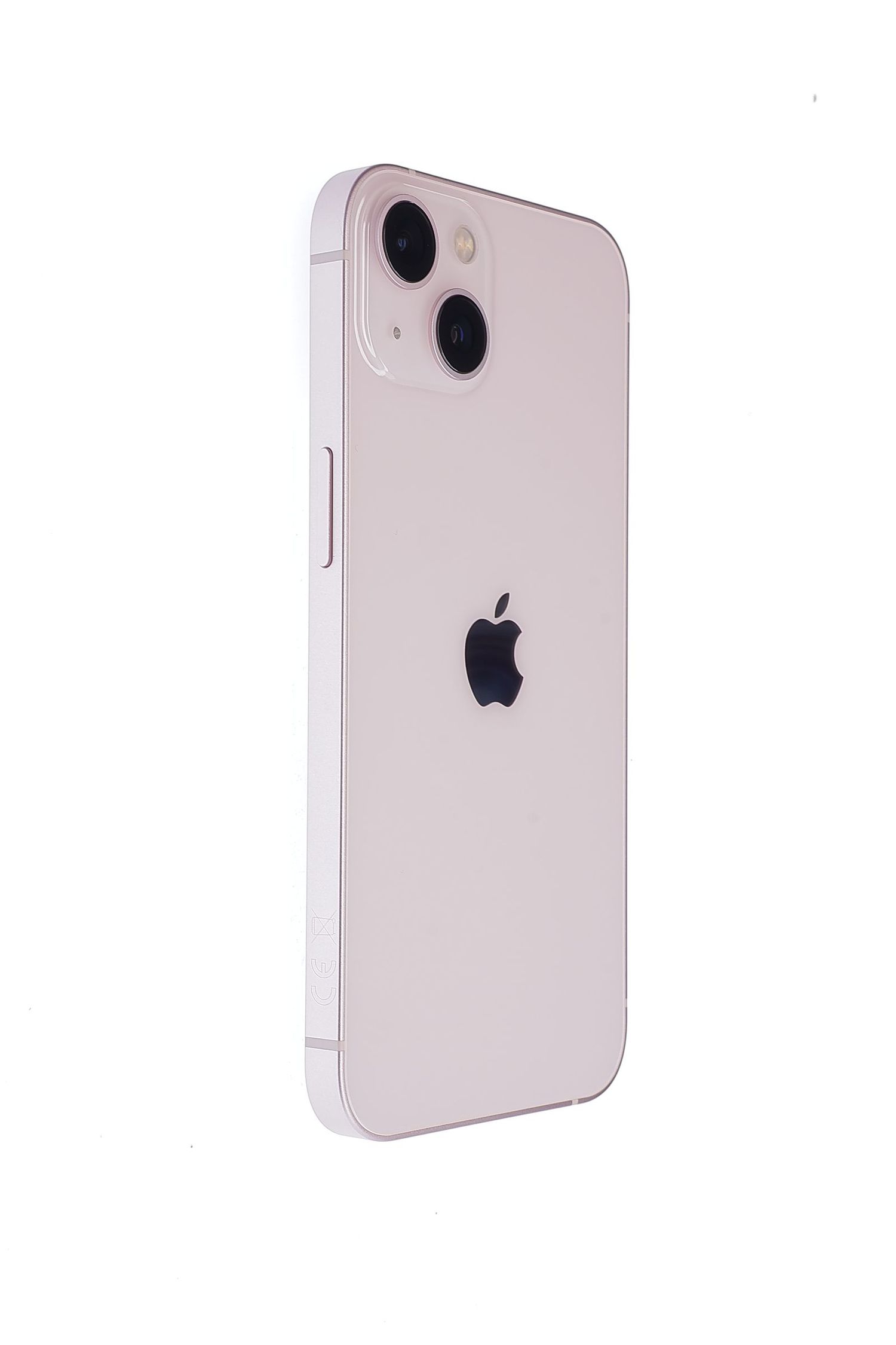 Apple iPhone 13 128 GB Pink - Много добро