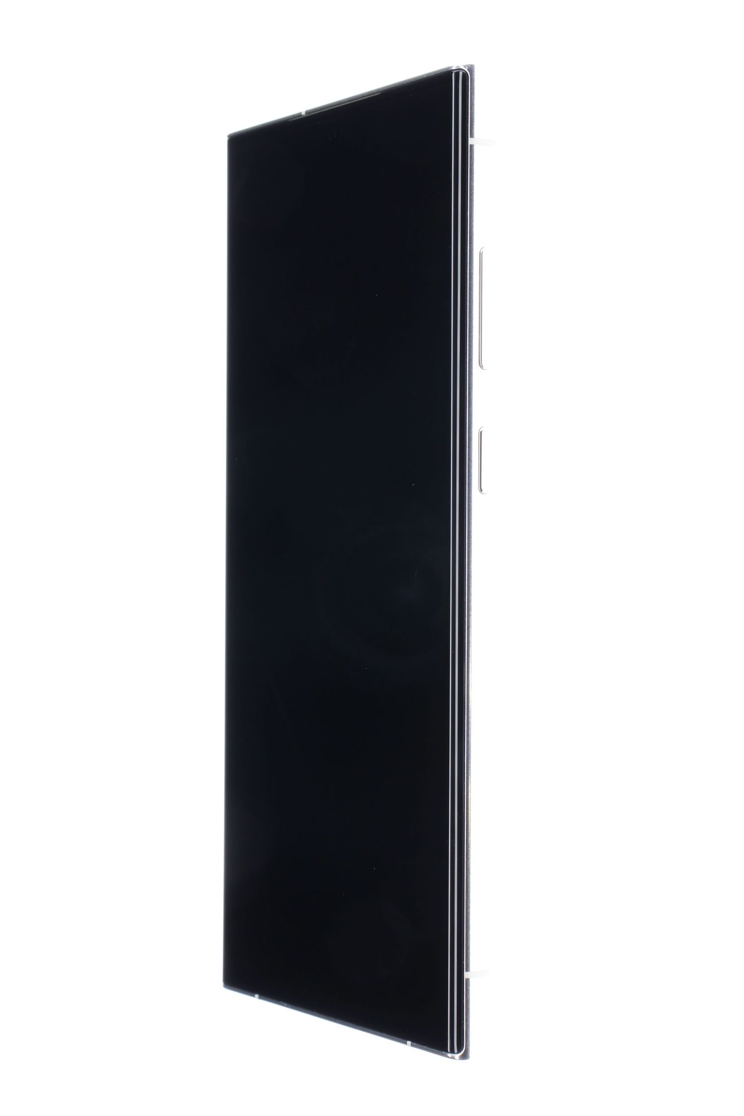 Samsung Galaxy S23 Ultra 5G Dual Sim 512 GB Cream - Excelent