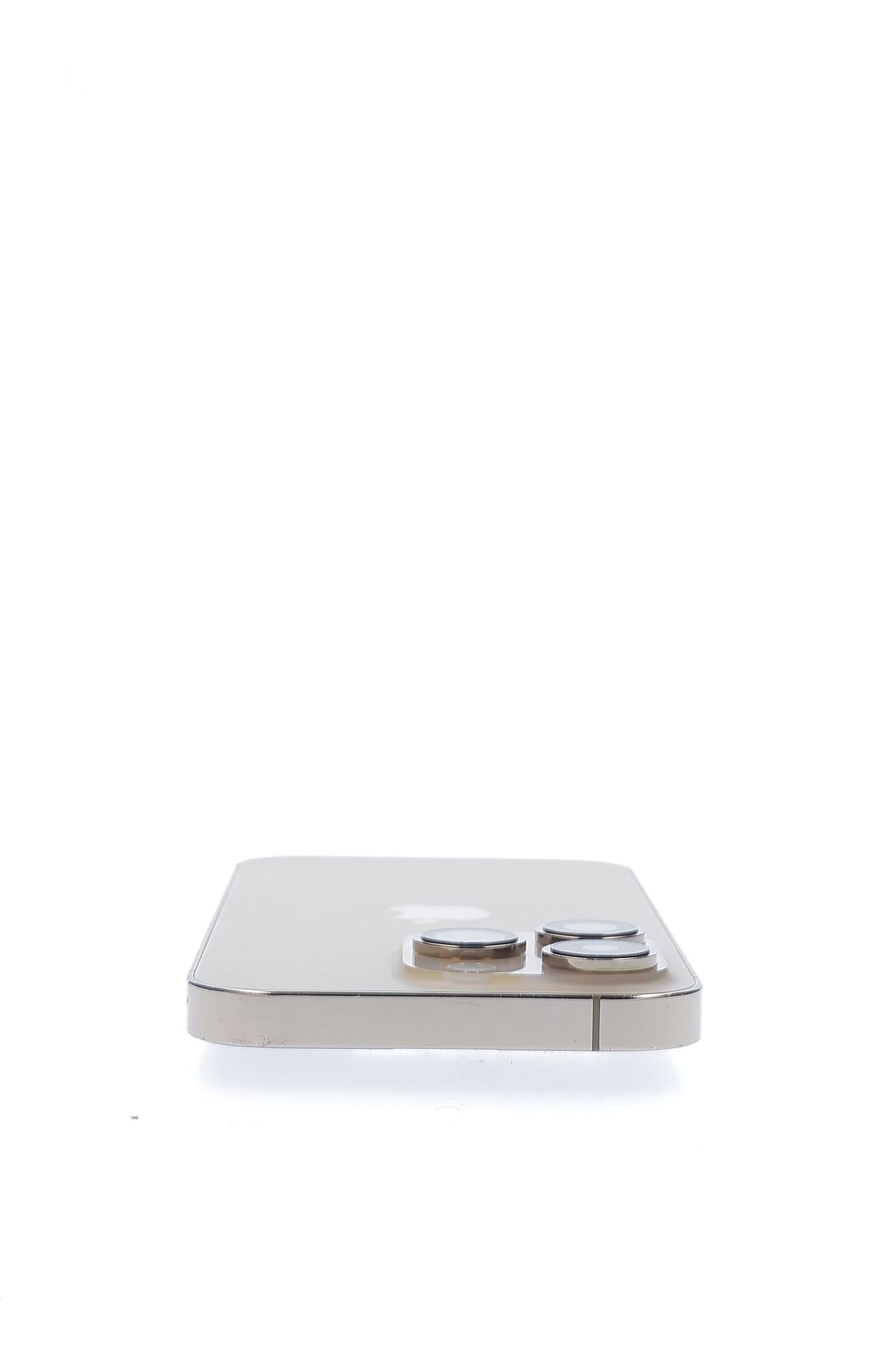 Apple iPhone 14 Pro 512 GB Gold - Excelent