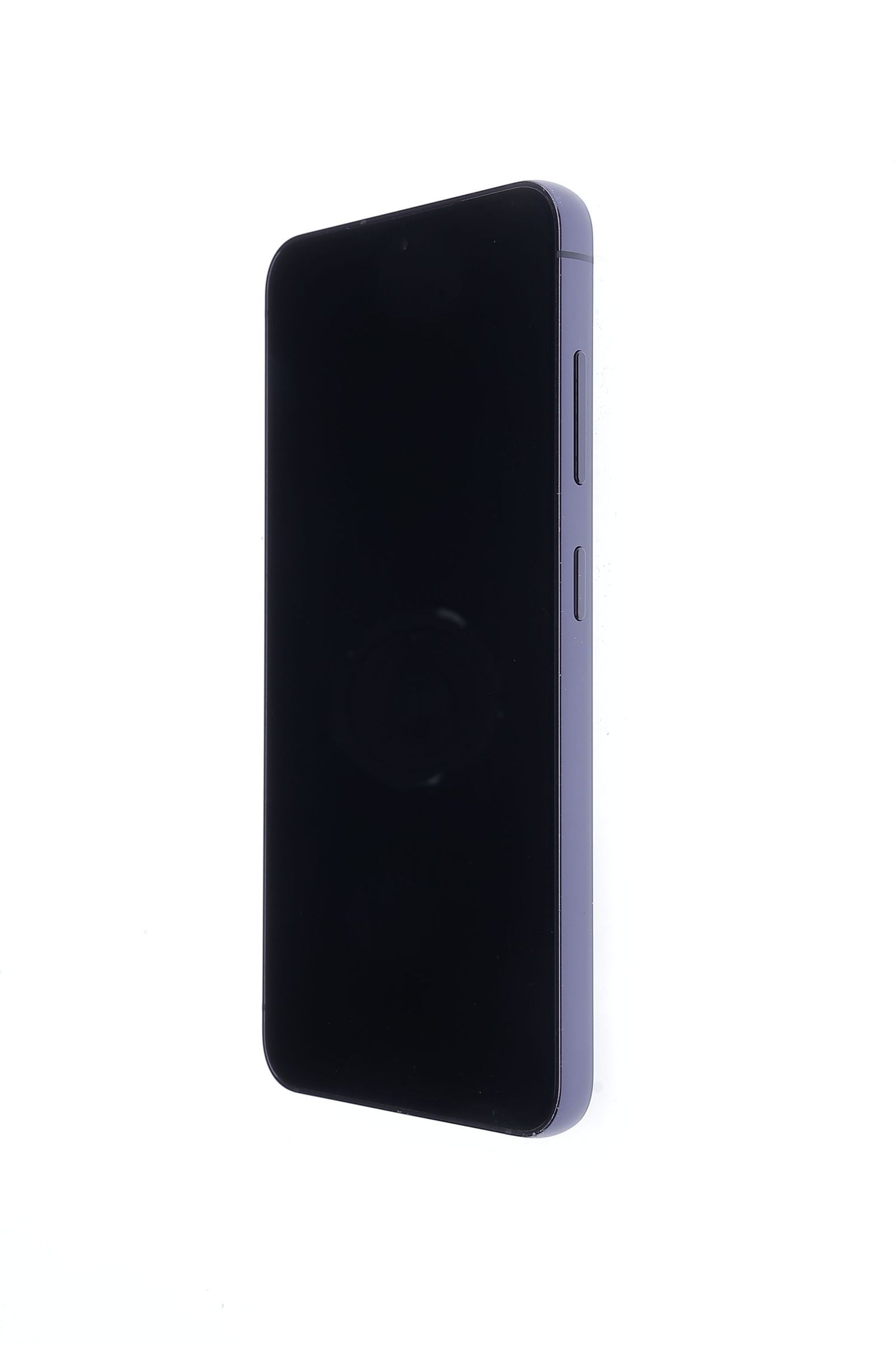 Samsung Galaxy S23 5G Dual Sim 256 GB Phantom Black - Εξαιρετικό
