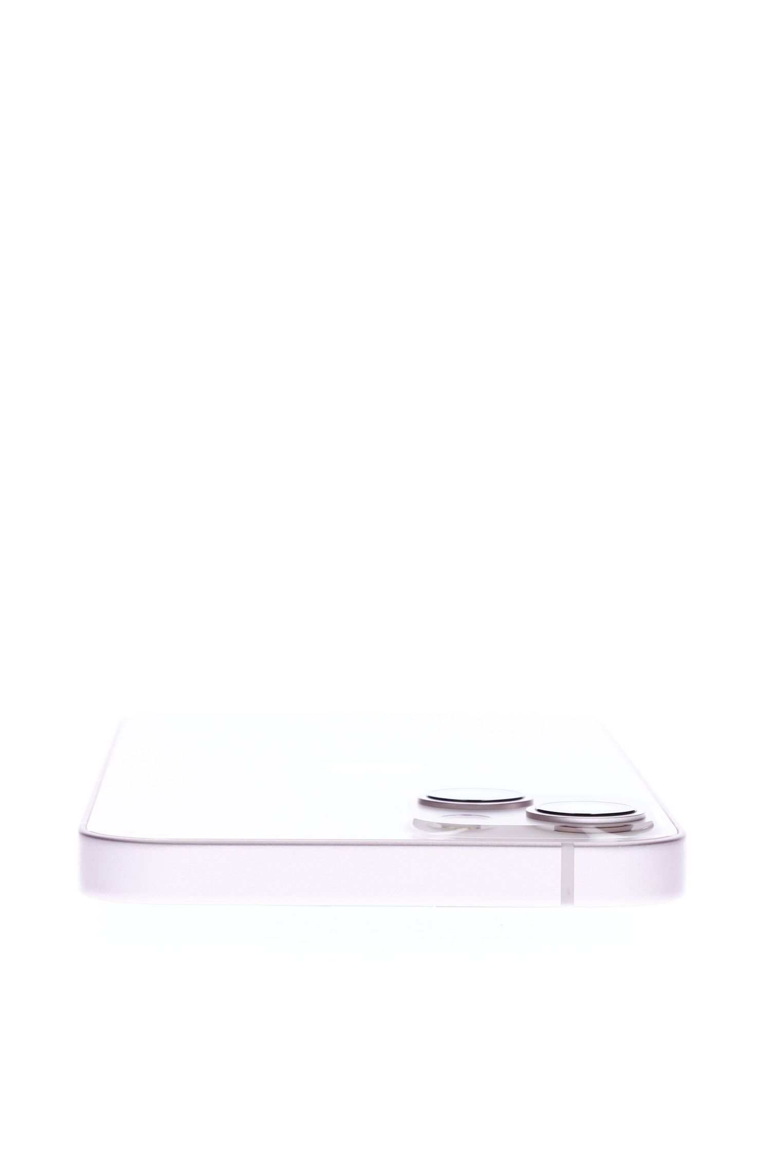 Apple iPhone 13 256 GB Pink - Като нов