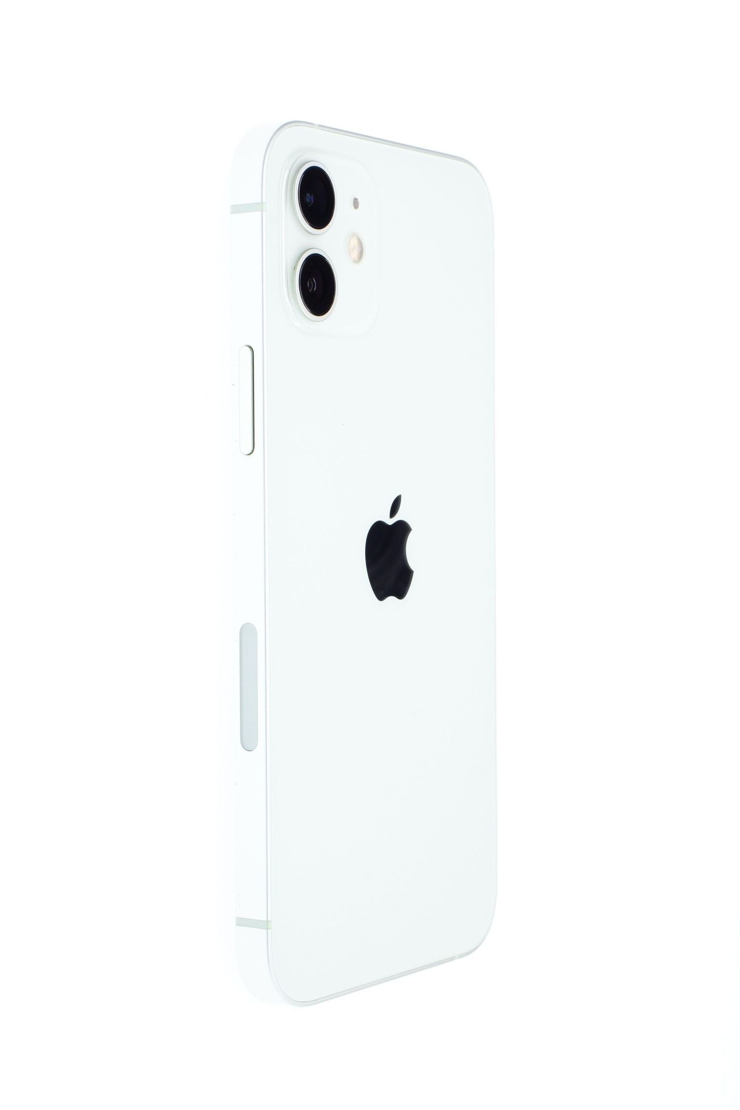 Apple iPhone 12 256 GB Green - Excelent