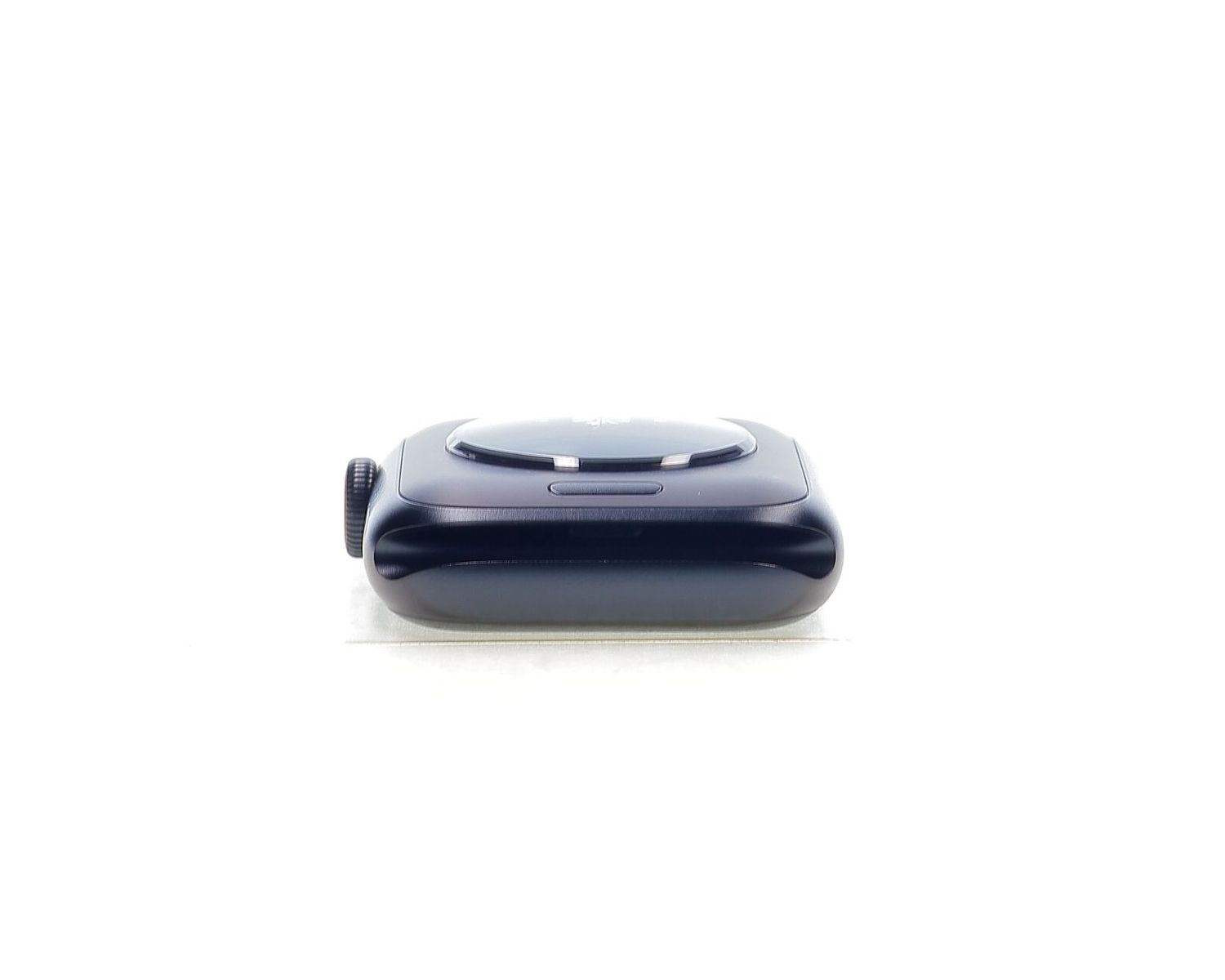 Apple Watch SE 2022, GPS + Cellular, Aluminium 40mm Midnight - Ca nou