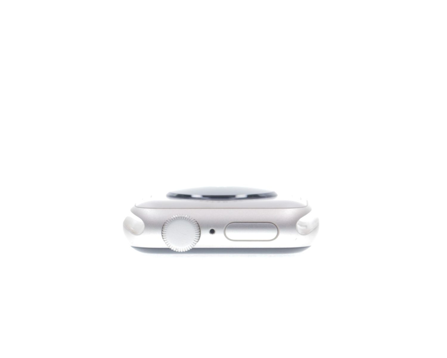 Apple Watch SE 2022, GPS, Aluminium 40mm Starlight - Ca nou