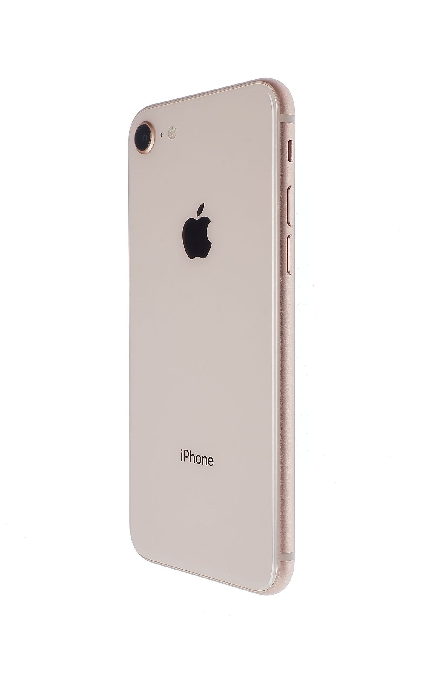 Apple iPhone 8 64 GB Gold - Jó