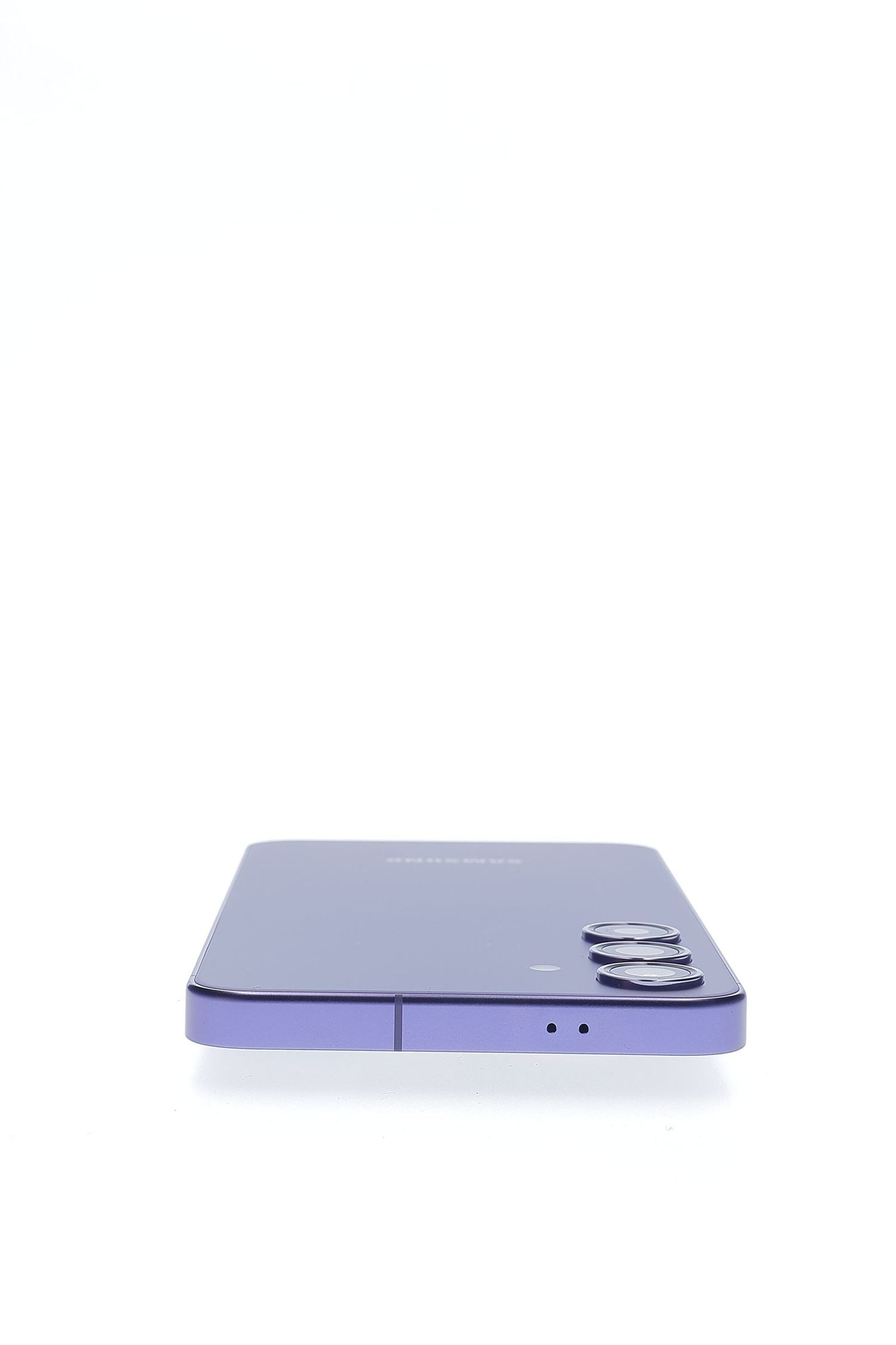 Samsung Galaxy S24 Plus 5G Dual Sim 512 GB Cobalt Violet - Foarte bun