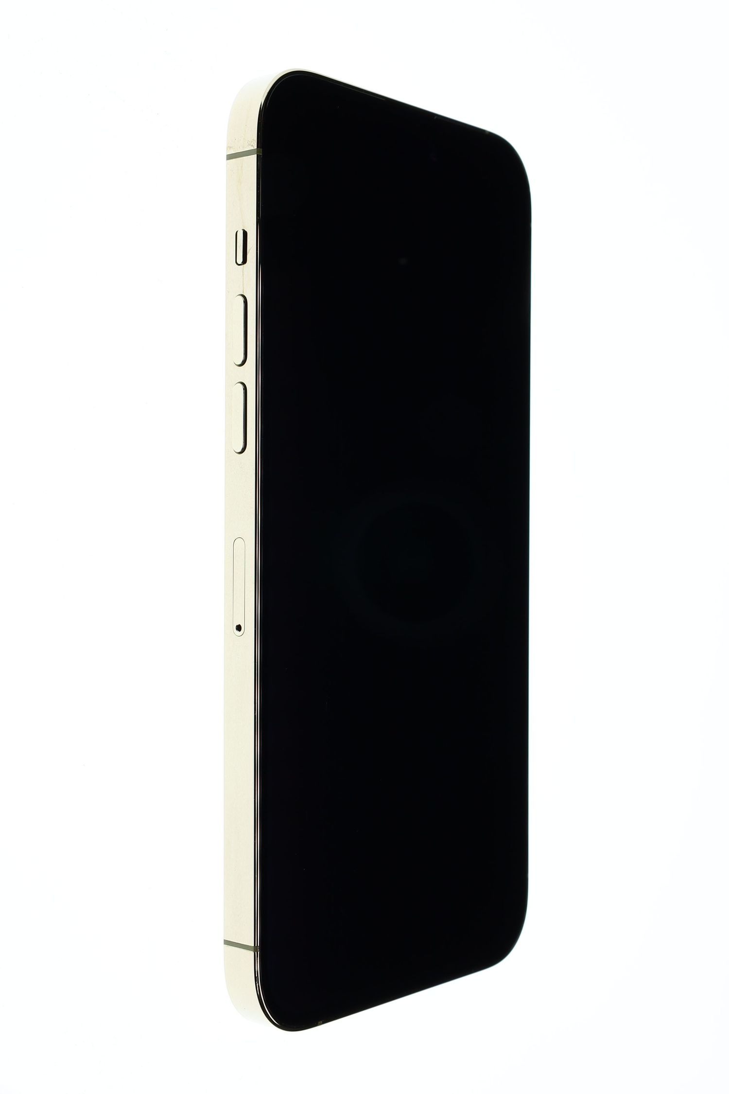 Apple iPhone 14 Pro Max 256 GB Gold - Πολύ καλό