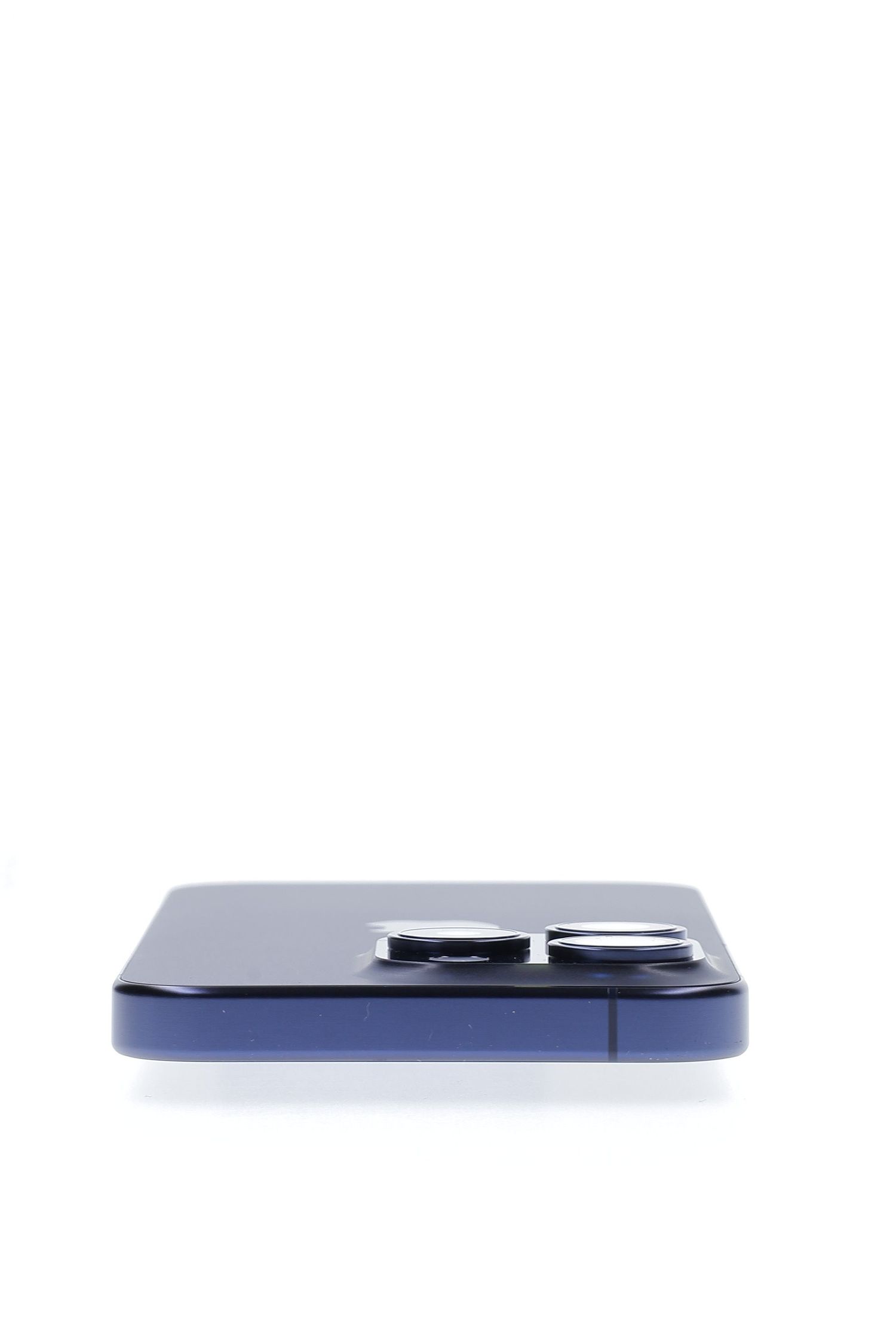Apple iPhone 15 Pro 128 GB Blue Titanium