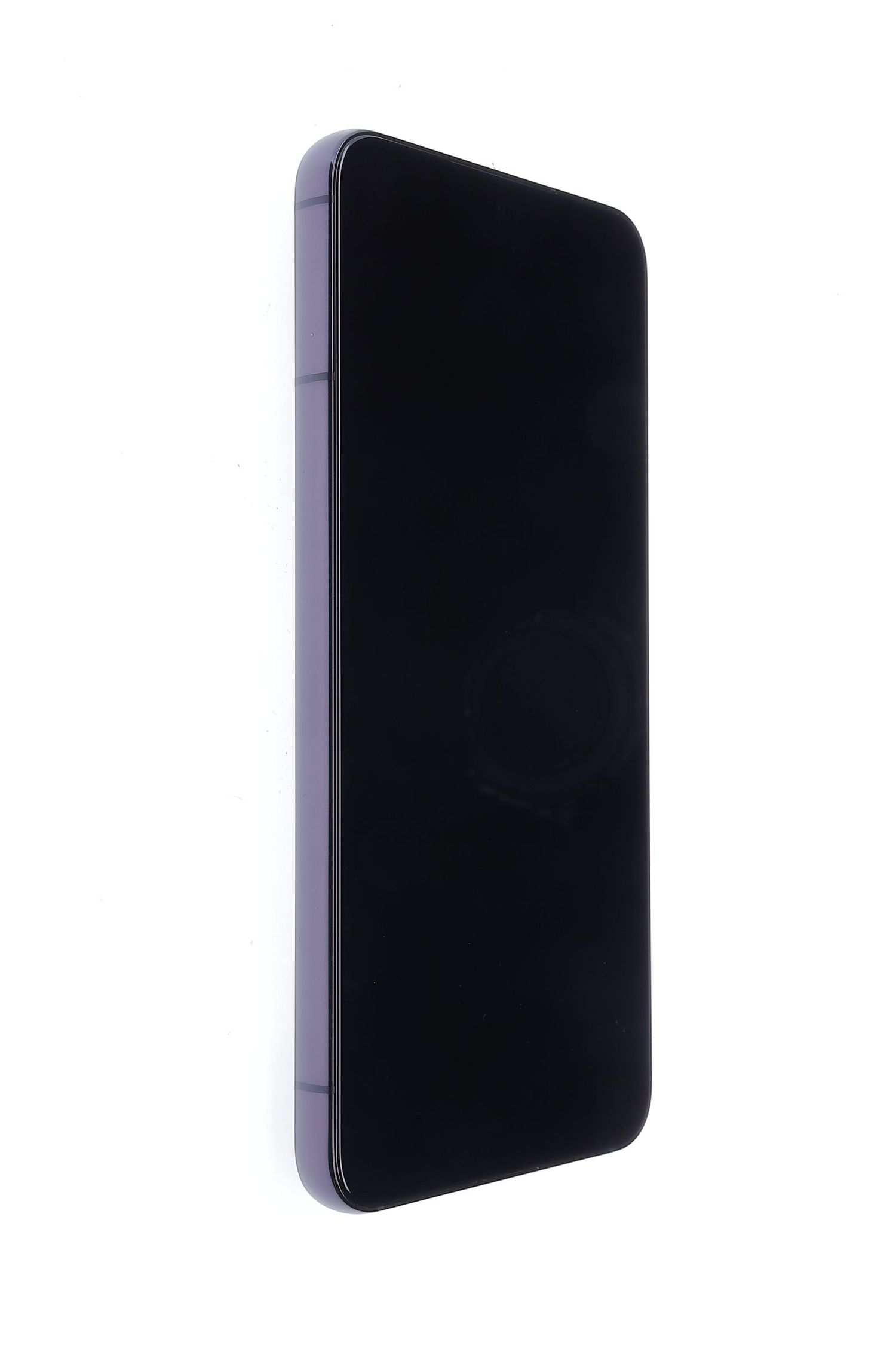 Samsung Galaxy S22 5G Dual Sim 128 GB Phantom Black - Много добро