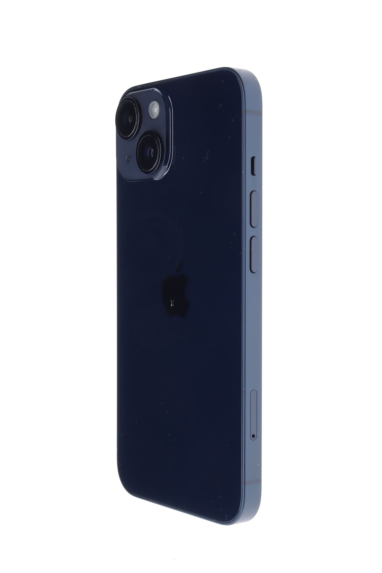Apple iPhone 14 128 GB Midnight - Nagyon jó