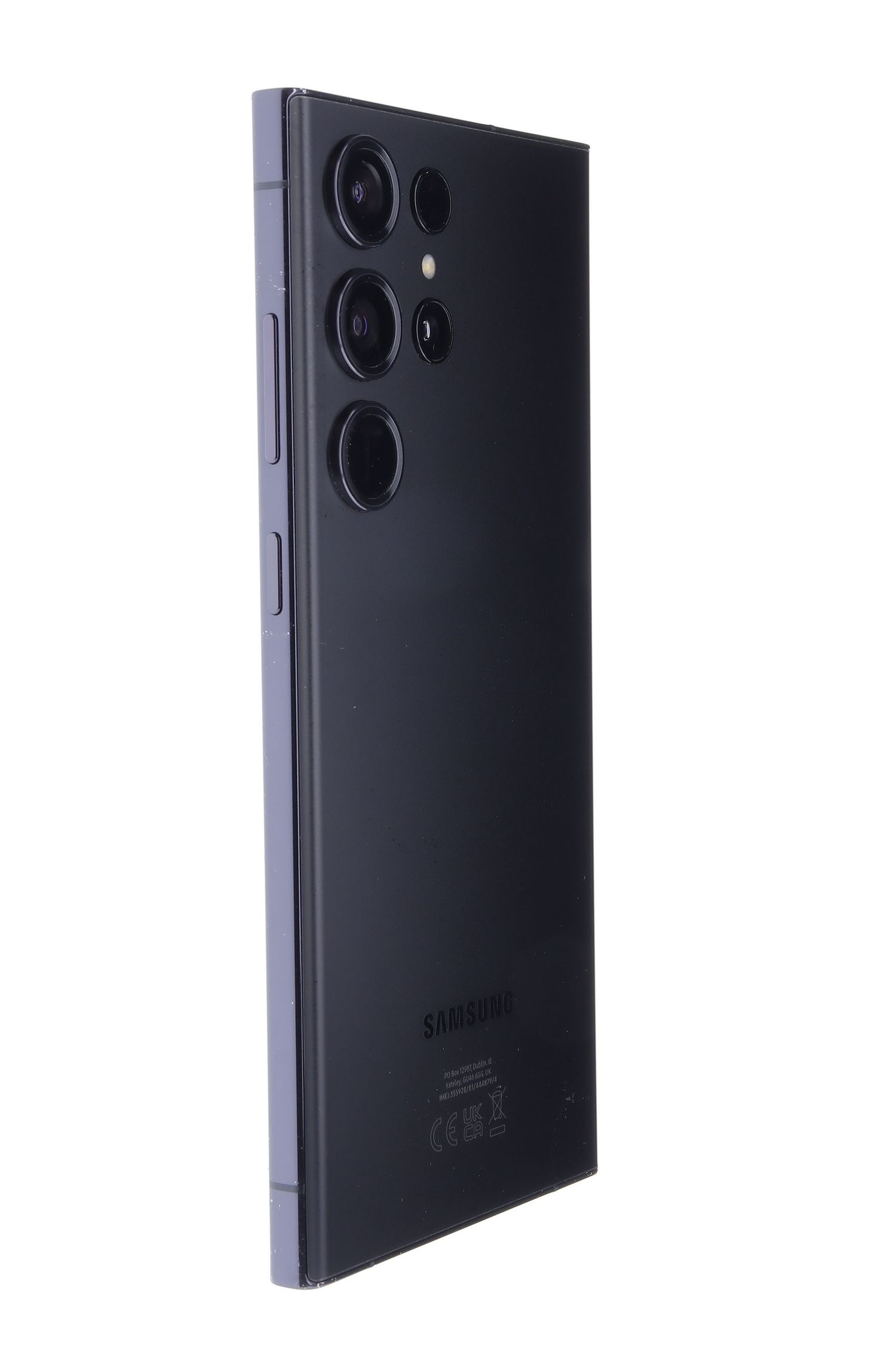 device
