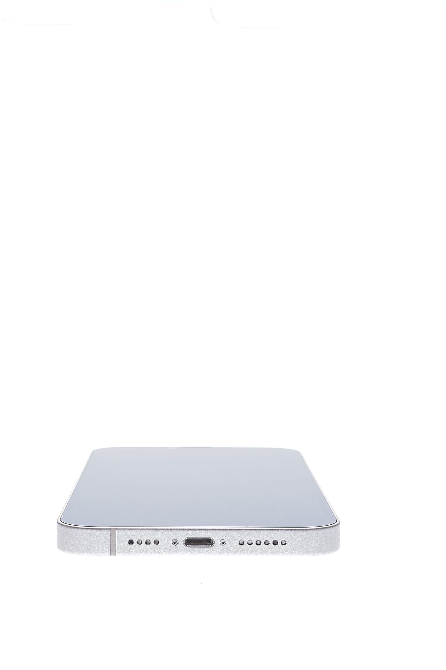 Apple iPhone 14 Plus 128 GB Starlight - Като нов