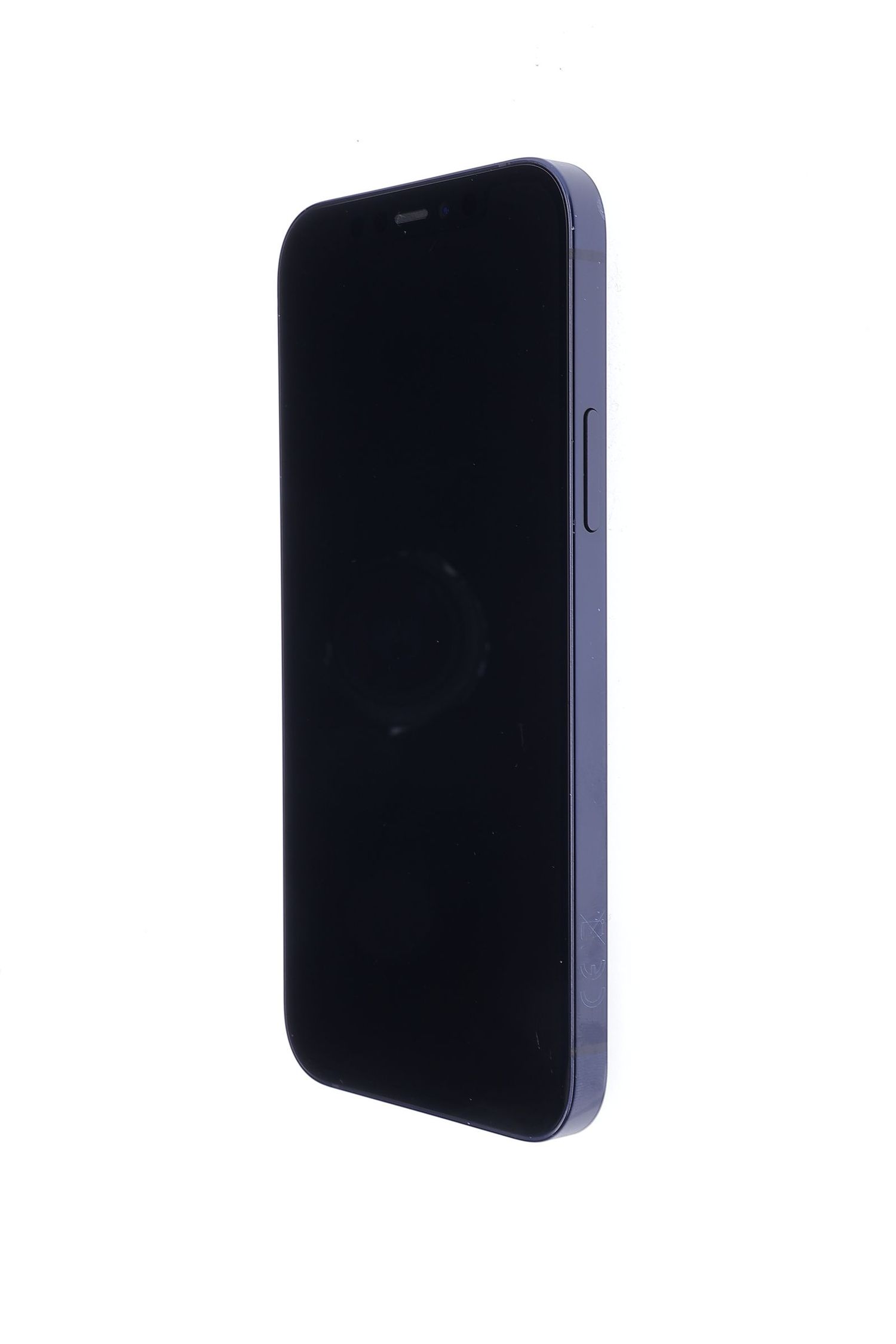 Apple iPhone 12 64 GB Black - Excelent