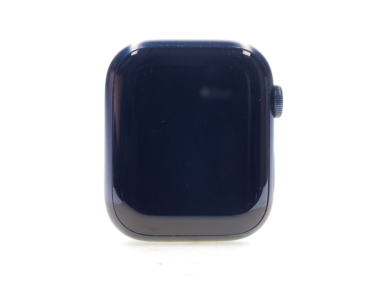 Apple Watch Series 8 2022, GPS + Cellular, Aluminium 45mm Midnight - Kiváló