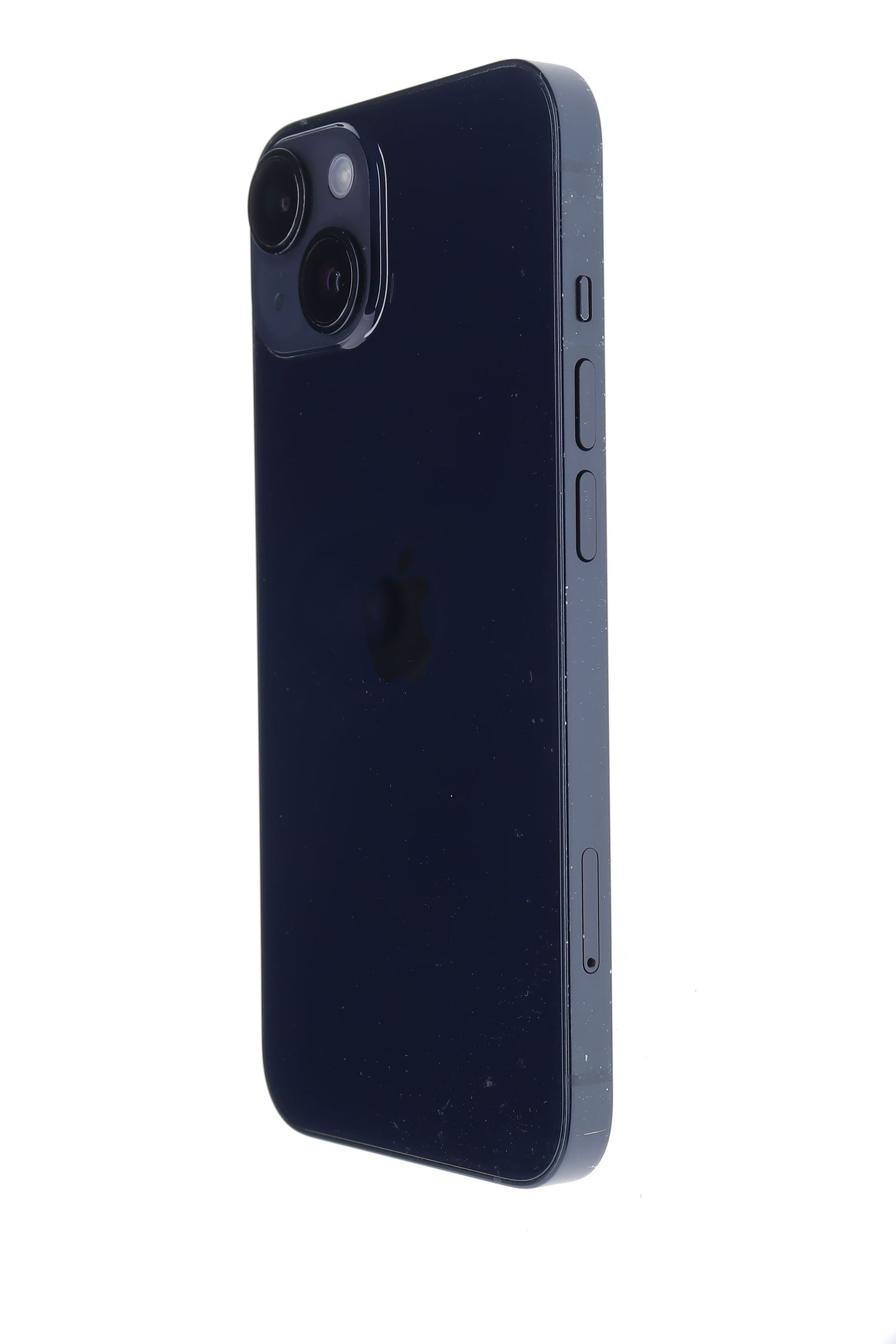 Apple iPhone 14 128 GB Midnight - Много добро