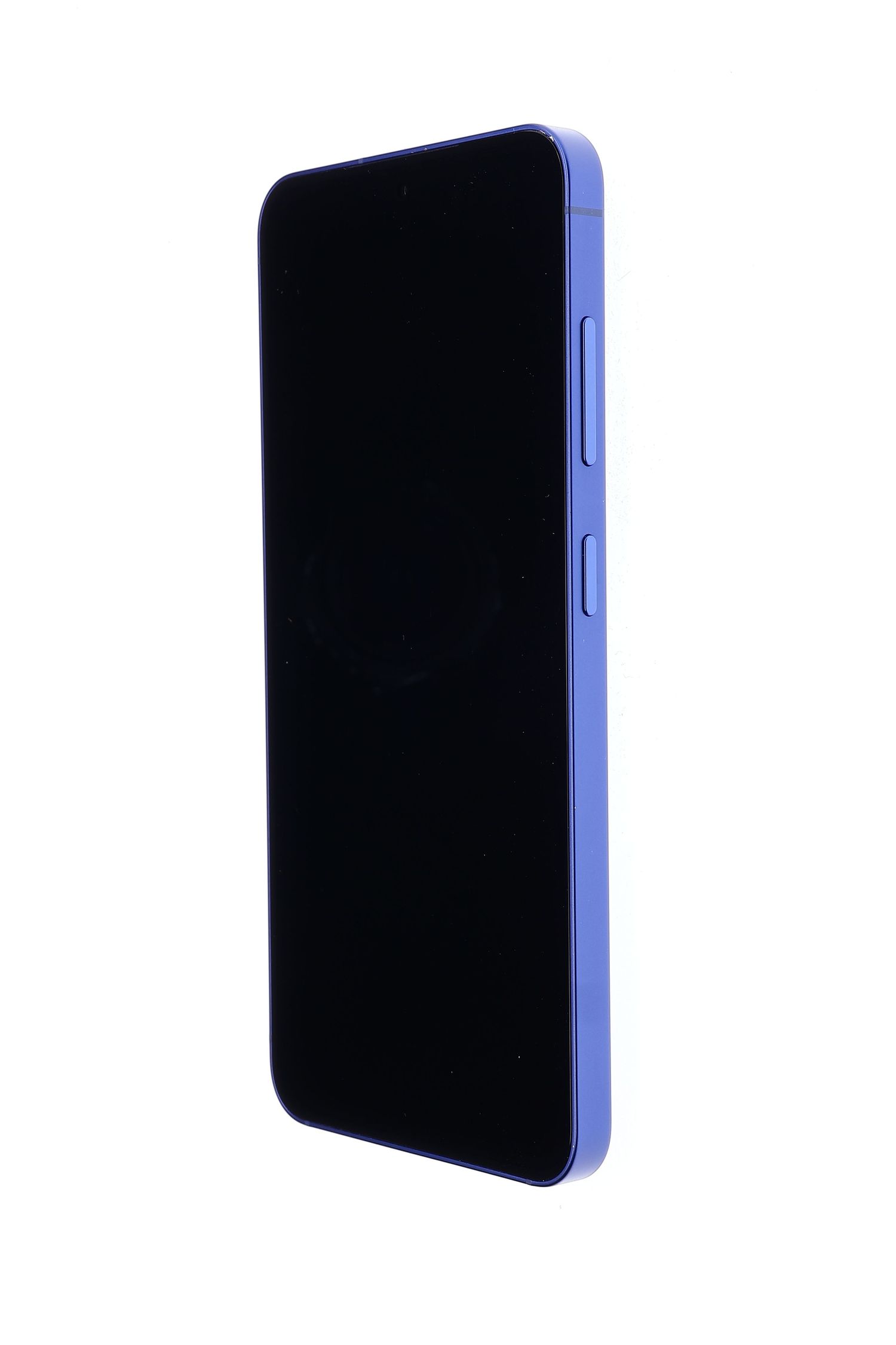 Samsung Galaxy S25 5G 256 GB Navy - Ca nou