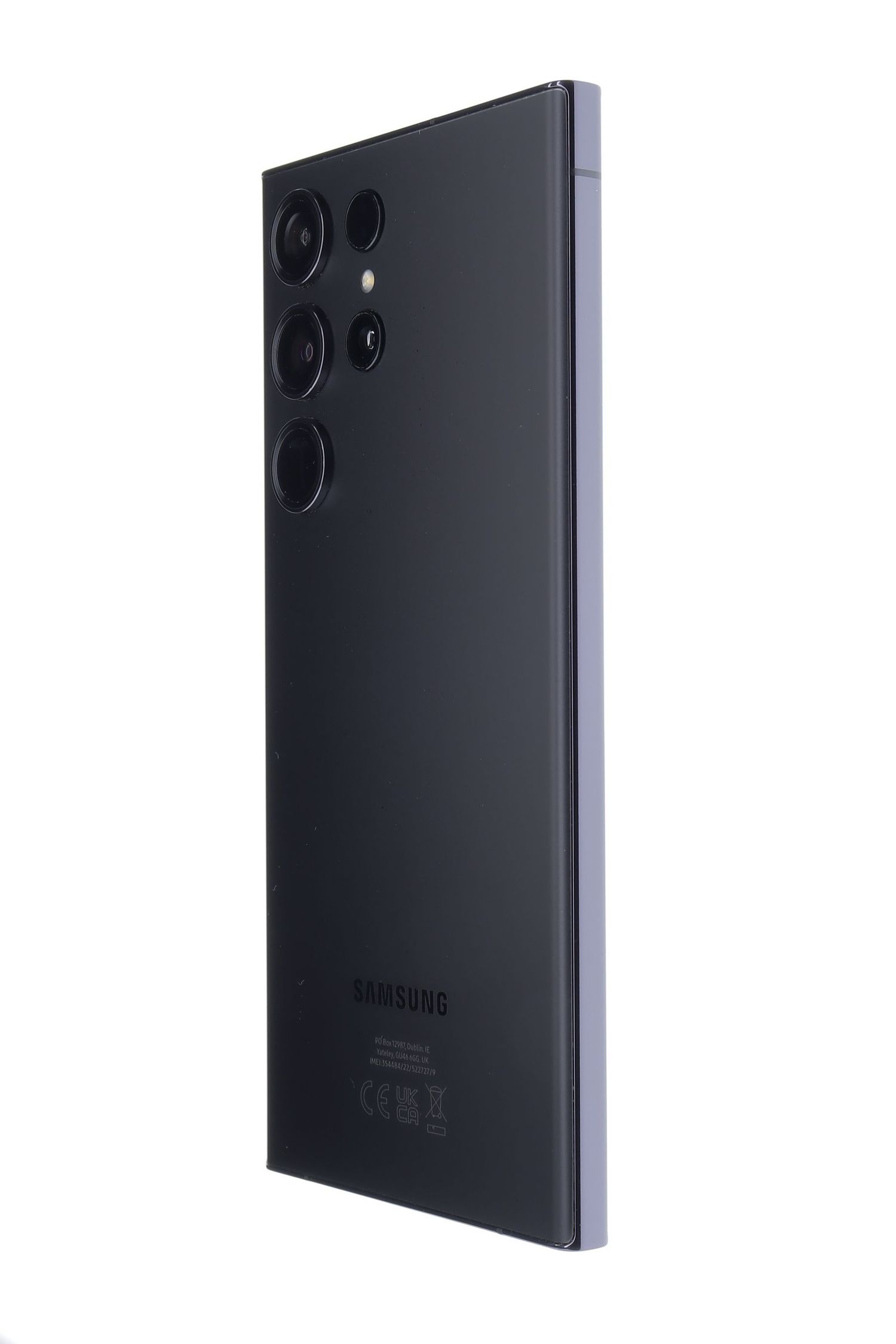 device