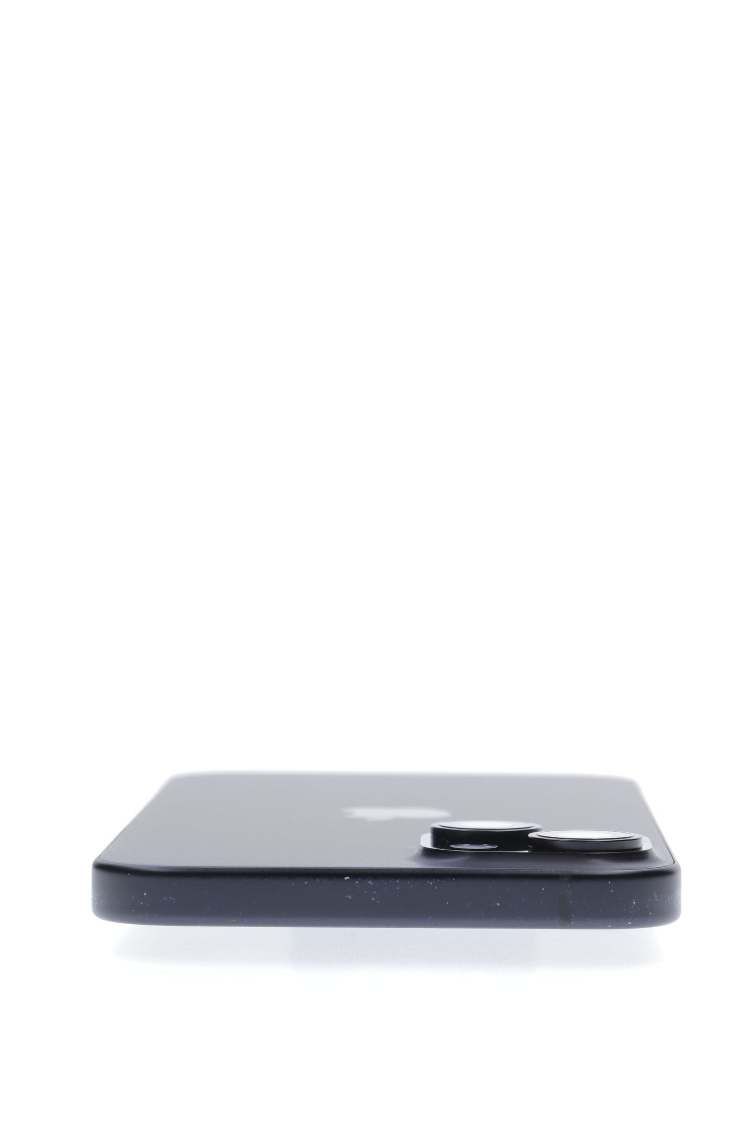 Apple iPhone 15 Plus 128 GB Black - Εξαιρετικό