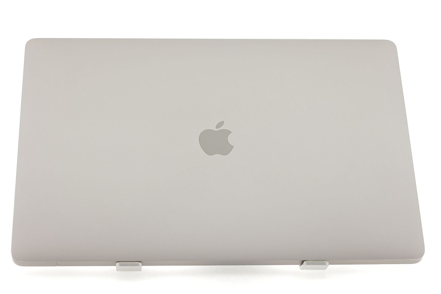 Apple MacBook Pro 16″ Touch Bar 2019, i7 2.6 GHz, 32 GB, AMD Radeon Pro 5300M 512 GB Space Gray - Εξαιρετικό