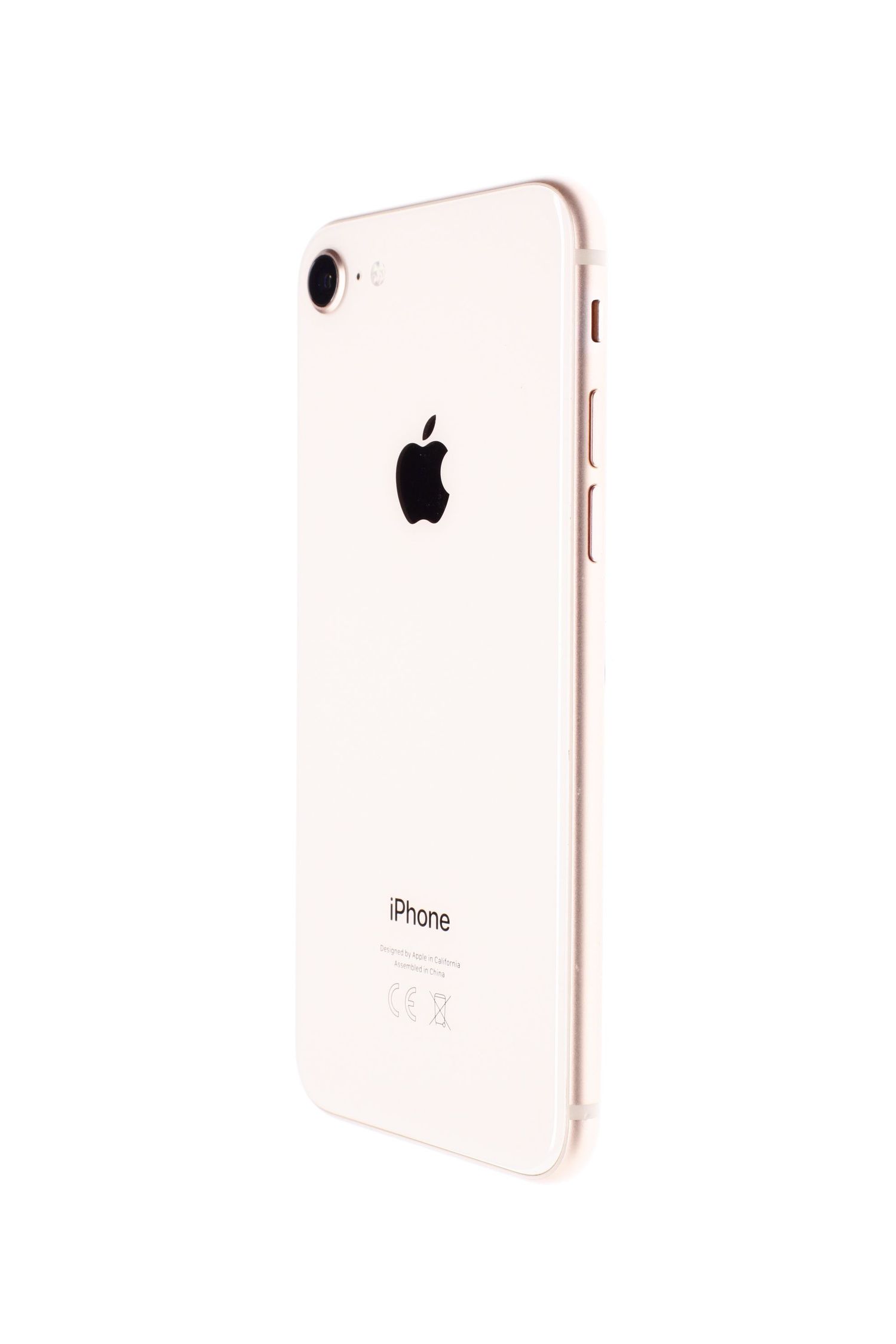 Apple iPhone 8 64 GB Gold - Εξαιρετικό