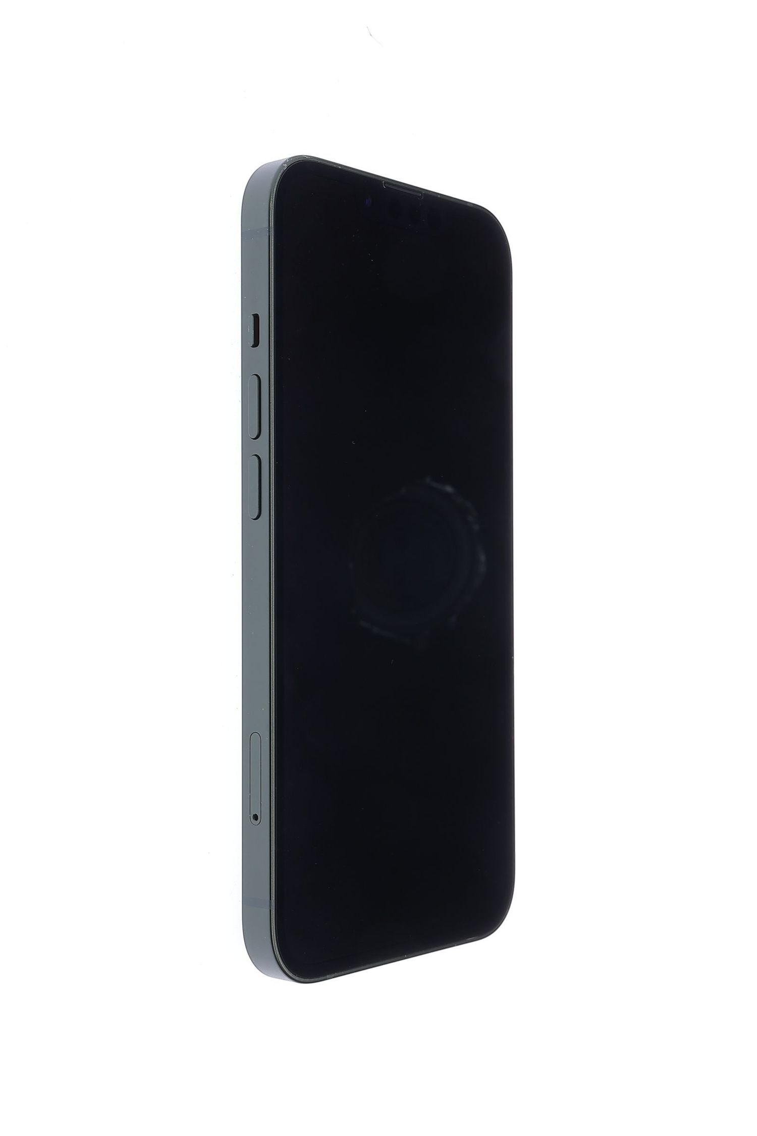 Apple iPhone 13 128 GB Green - Πολύ καλό