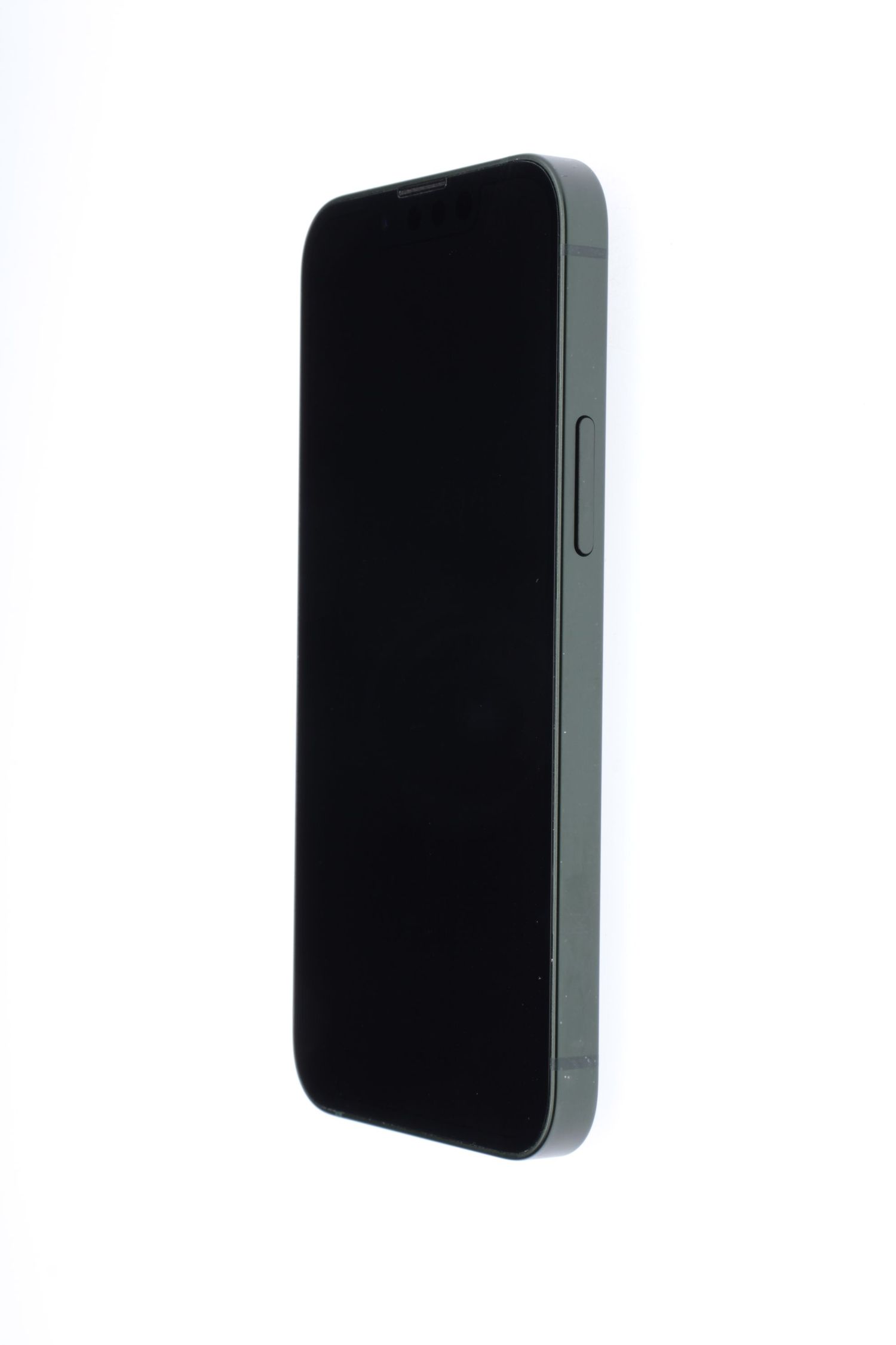 Apple iPhone 13 mini 128 GB Green - Excelent