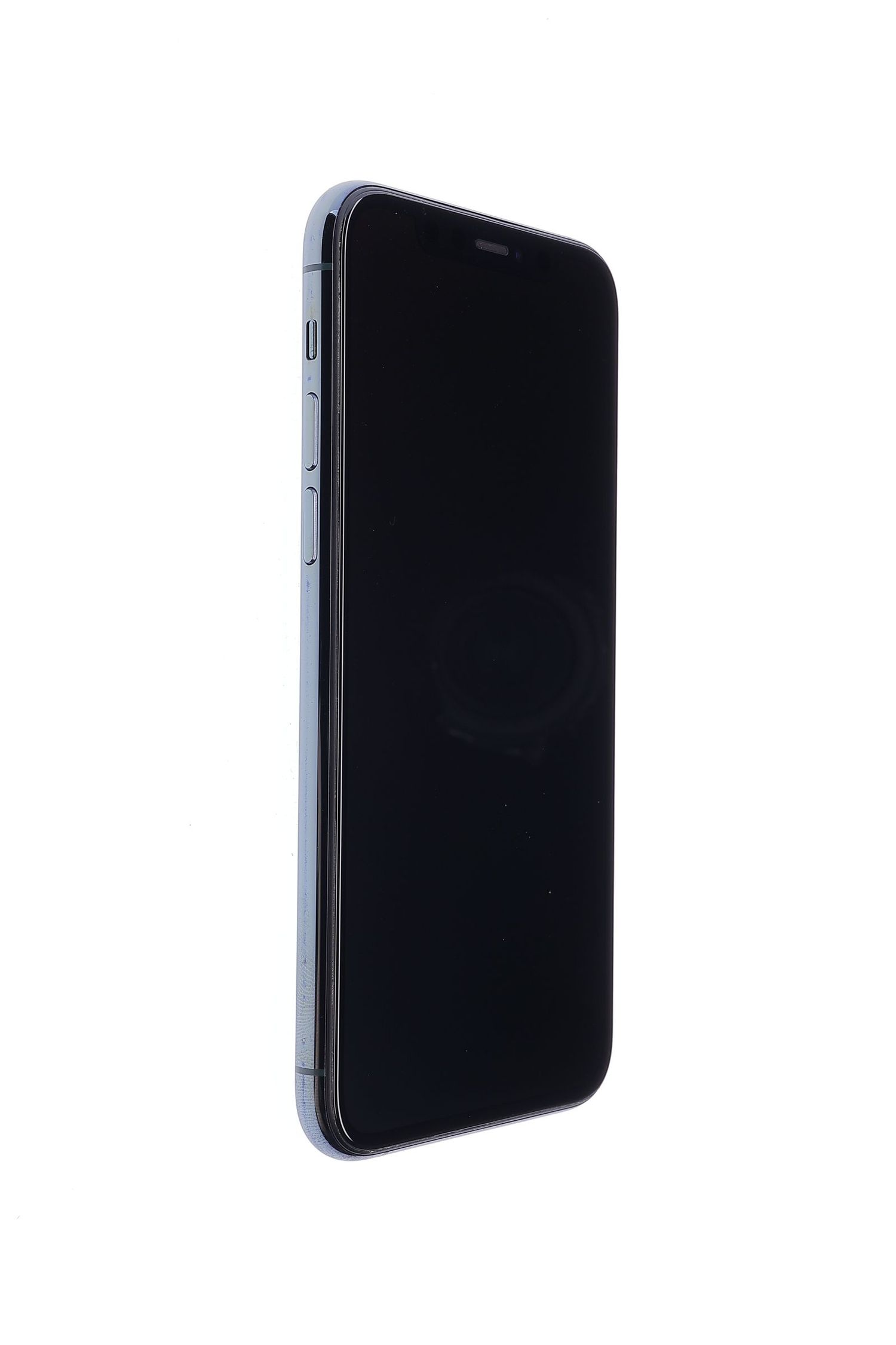 Apple iPhone 11 Pro 256 GB Midnight Green - Foarte bun