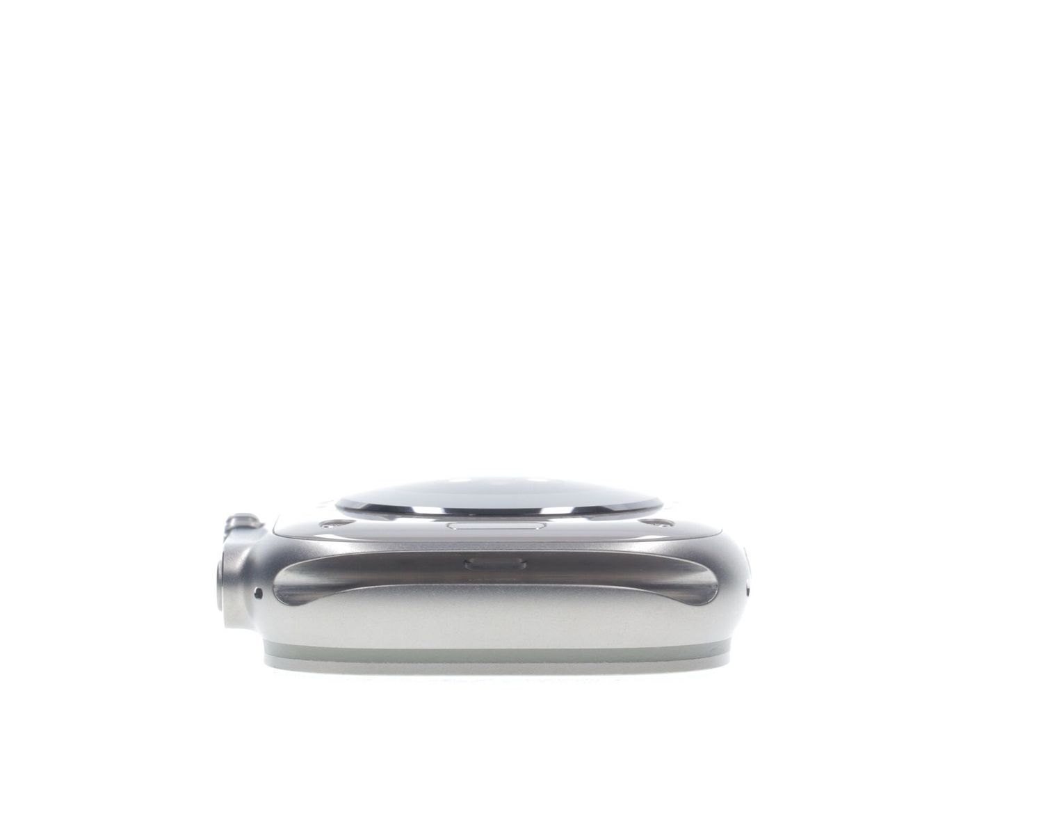 Apple Watch Ultra 2 2023, GPS + Cellular, Titanium 49mm Titanium - Σαν καινούργιο