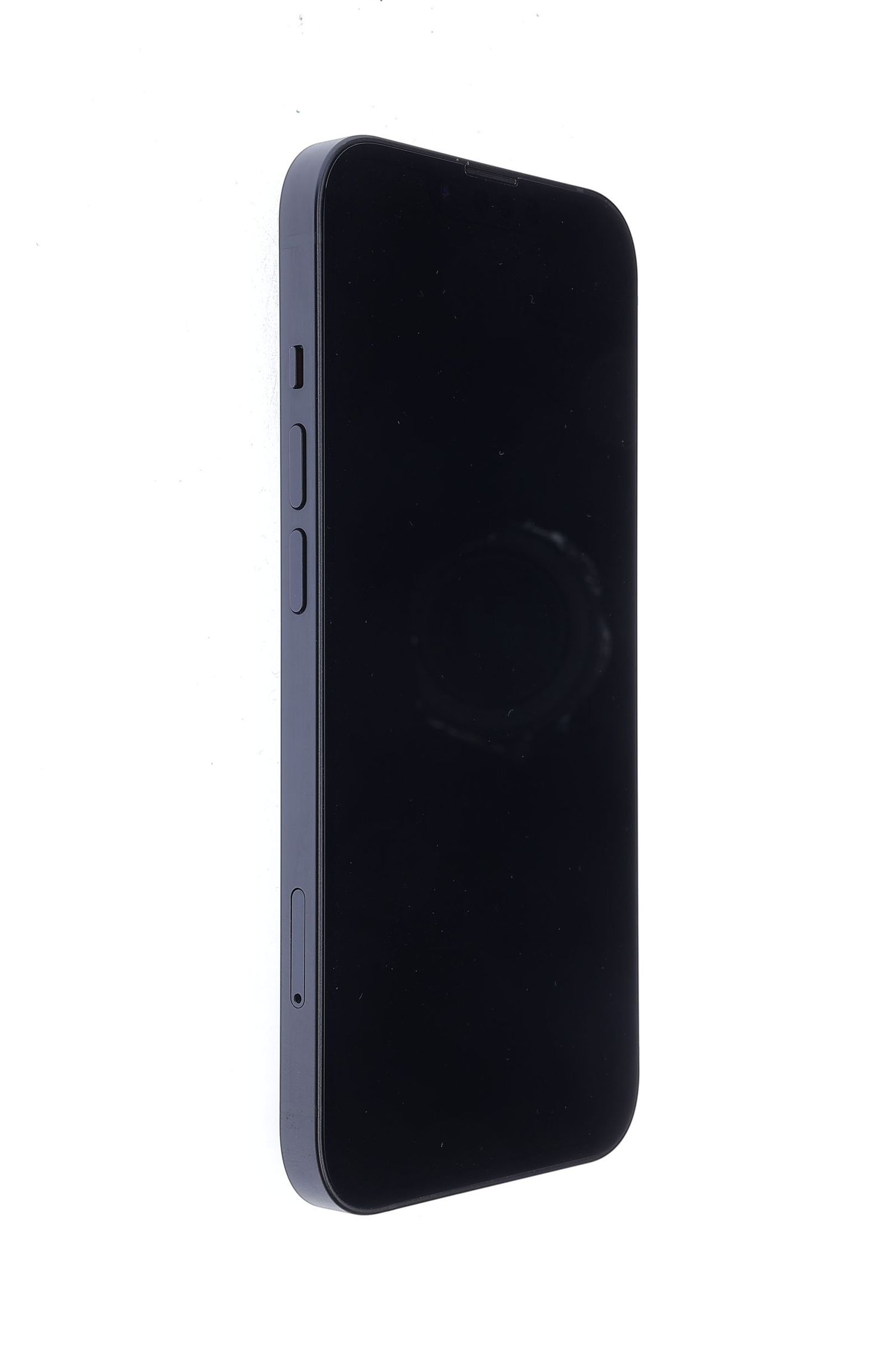 Apple iPhone 13 512 GB Midnight