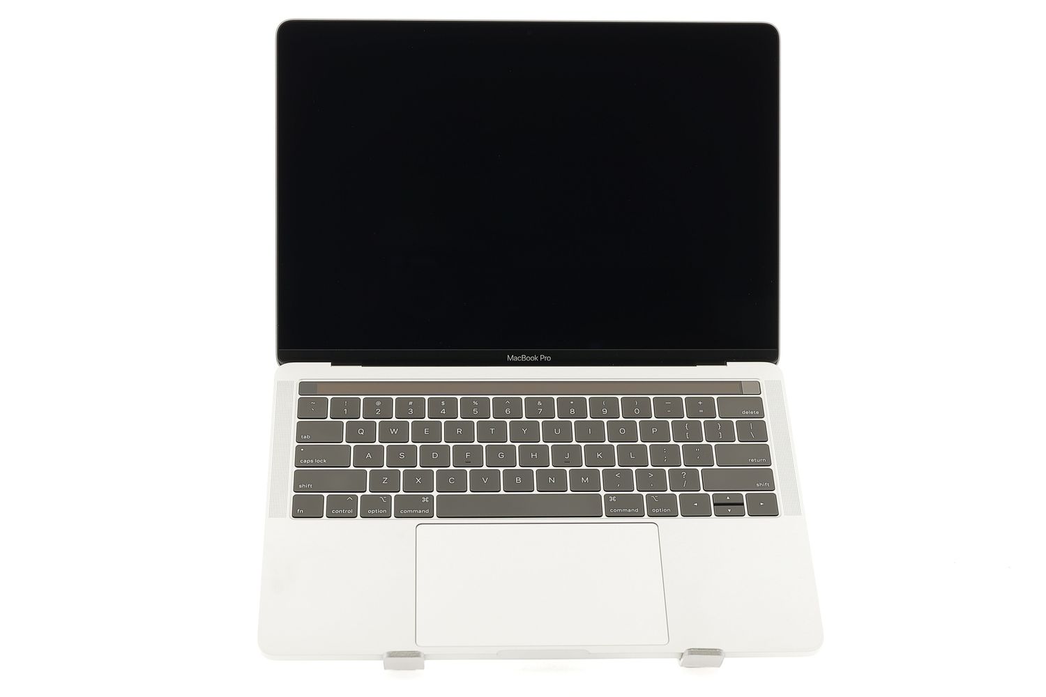 Apple MacBook Pro 13″ Touch Bar 2019, i7 2.8 GHz, 8 GB, Intel Iris