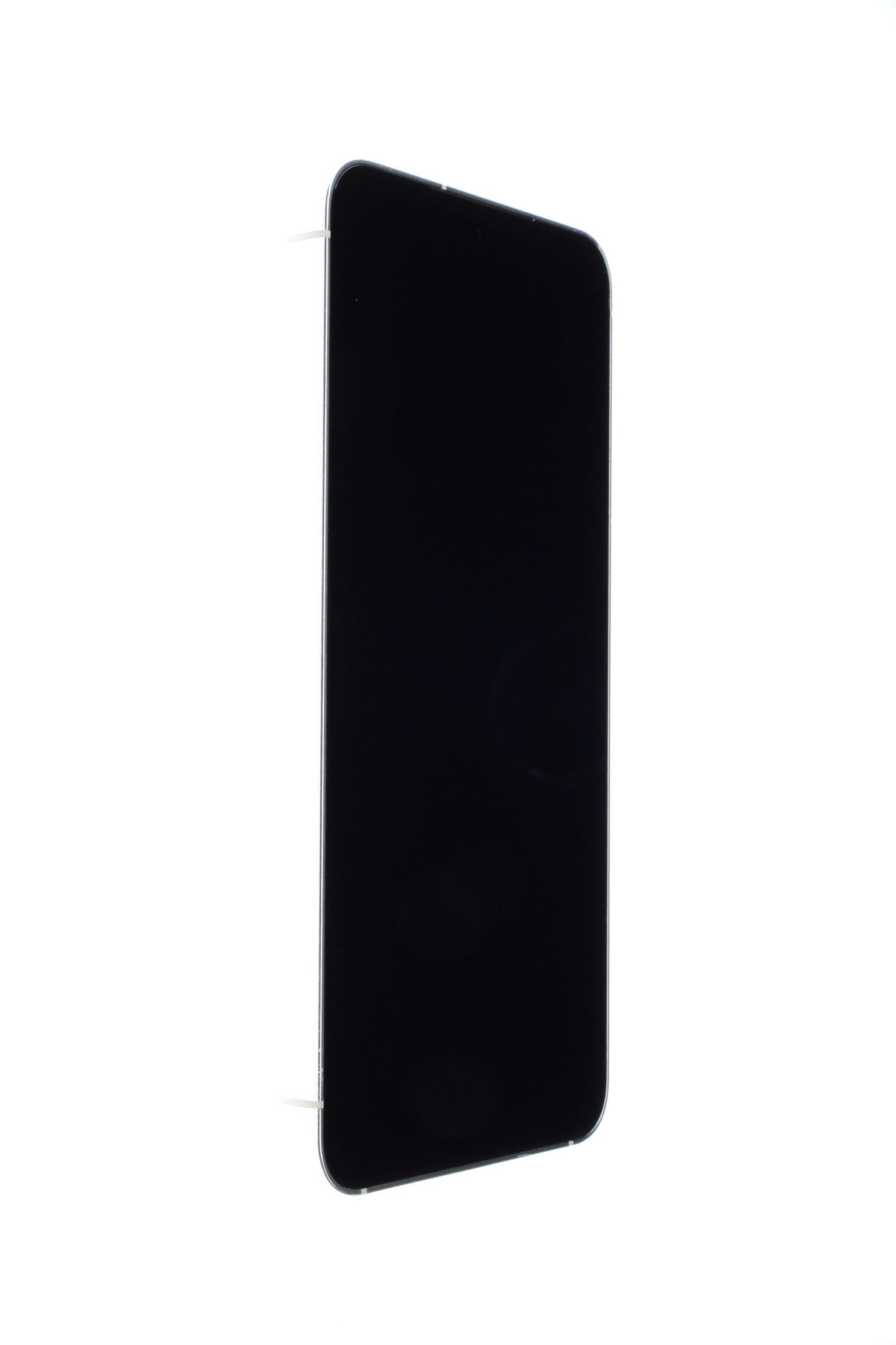 Samsung Galaxy S23 5G Dual Sim 128 GB Cream - Ca nou