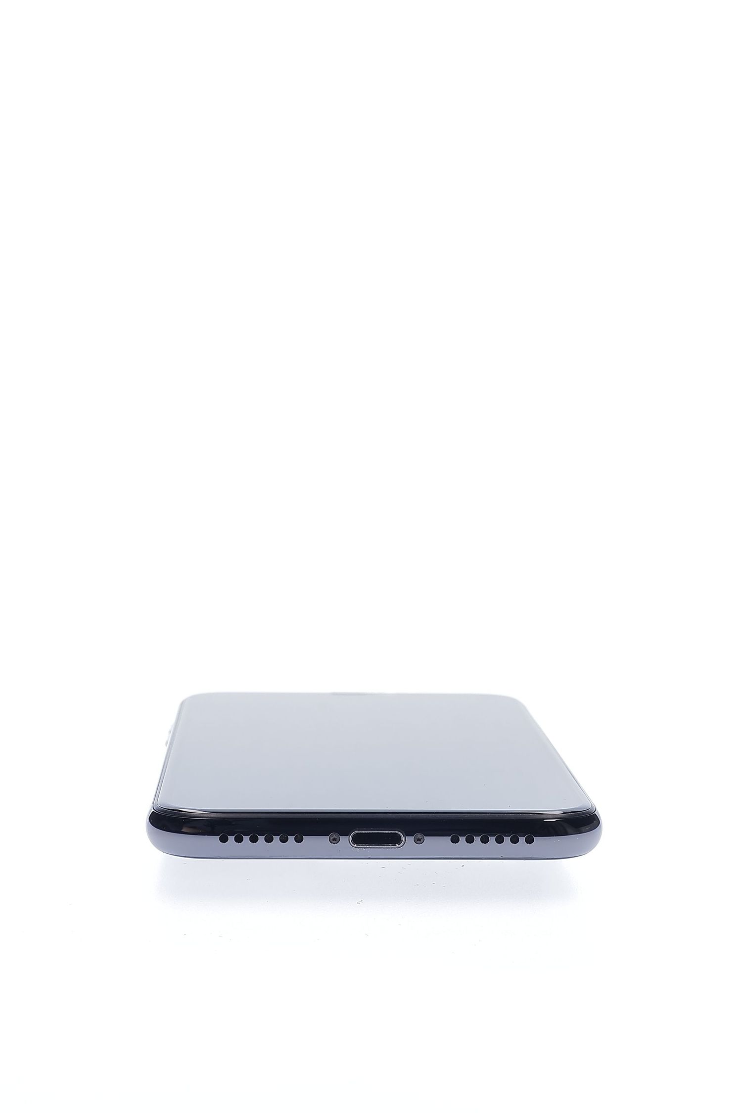 Apple iPhone X 256 GB Space Grey - Като нов
