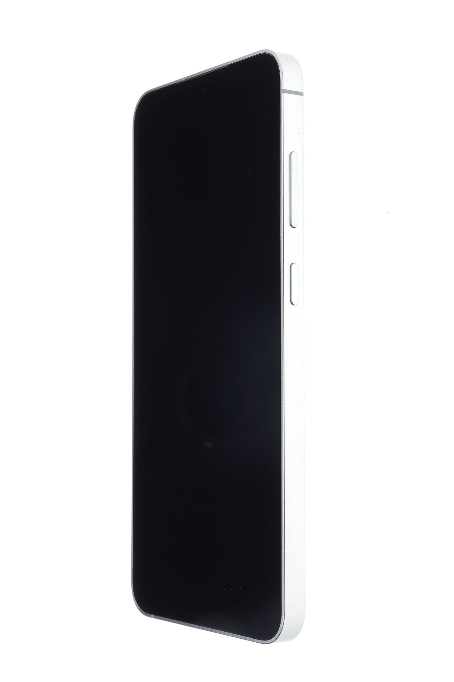 Samsung Galaxy S24 Plus 5G Dual Sim 512 GB Jade Green - Като нов