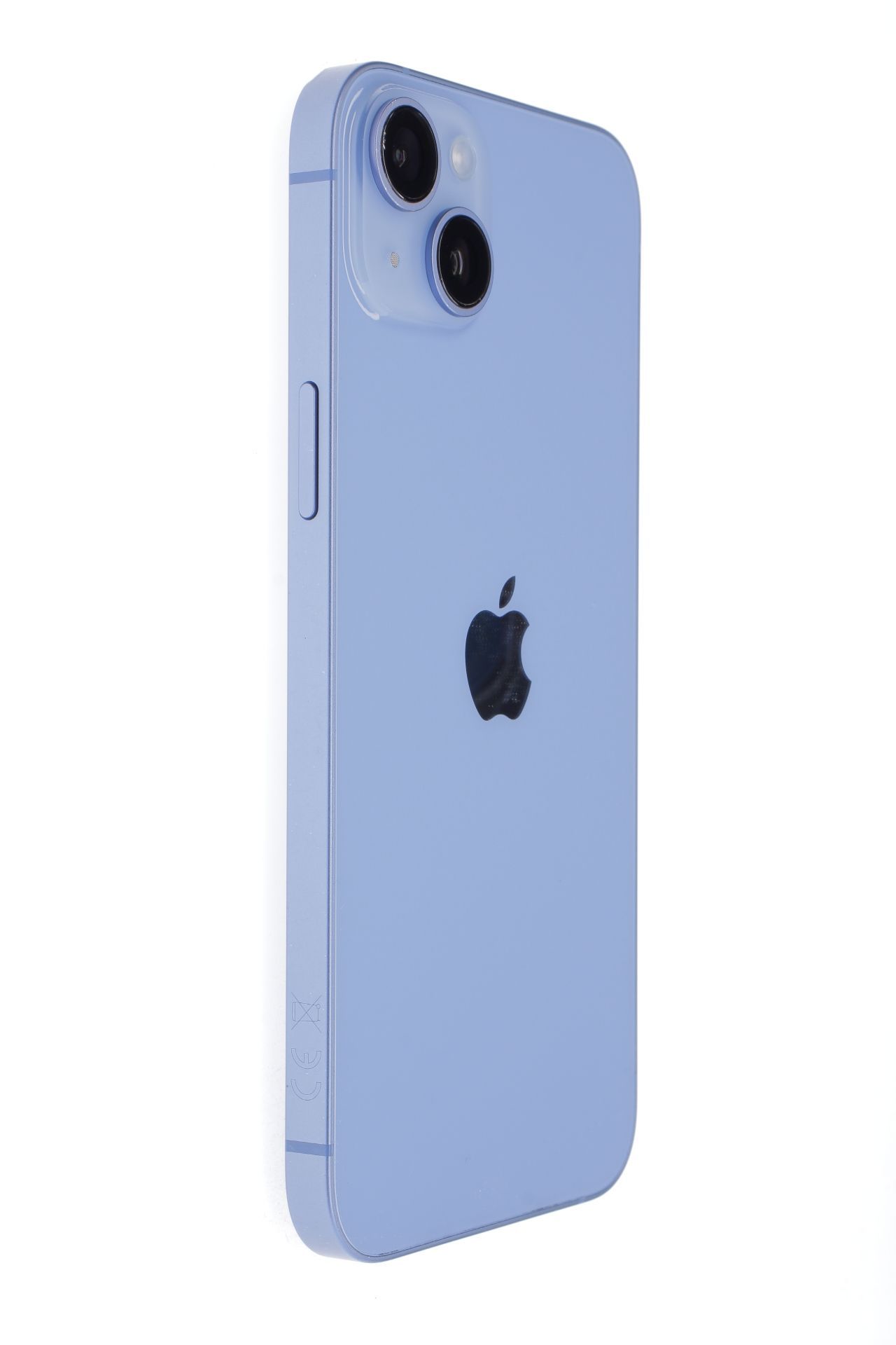 Apple iPhone 14 Plus 256 GB Blue - Excelent