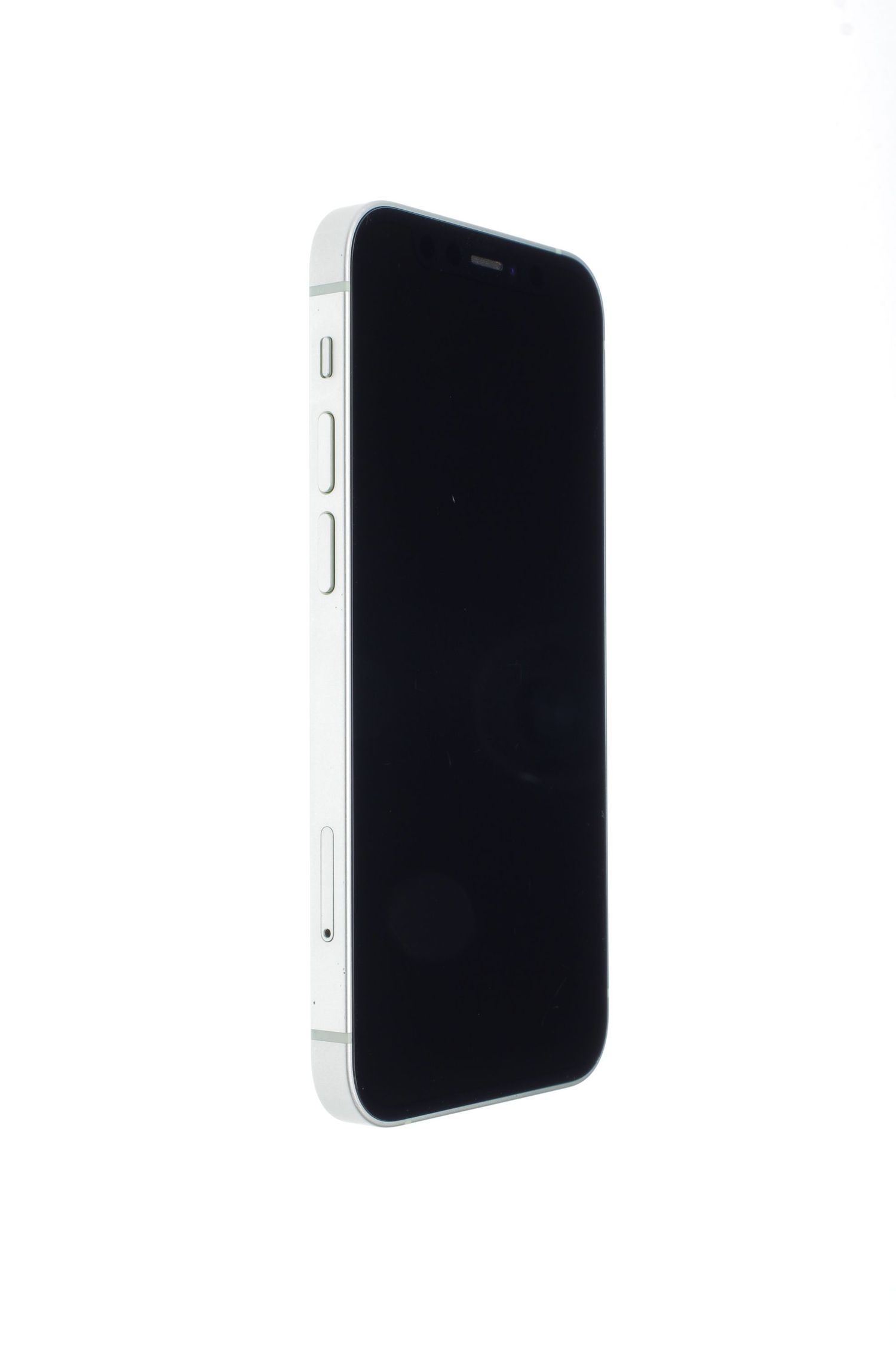 Apple iPhone 12 mini 64 GB Green - Excelent