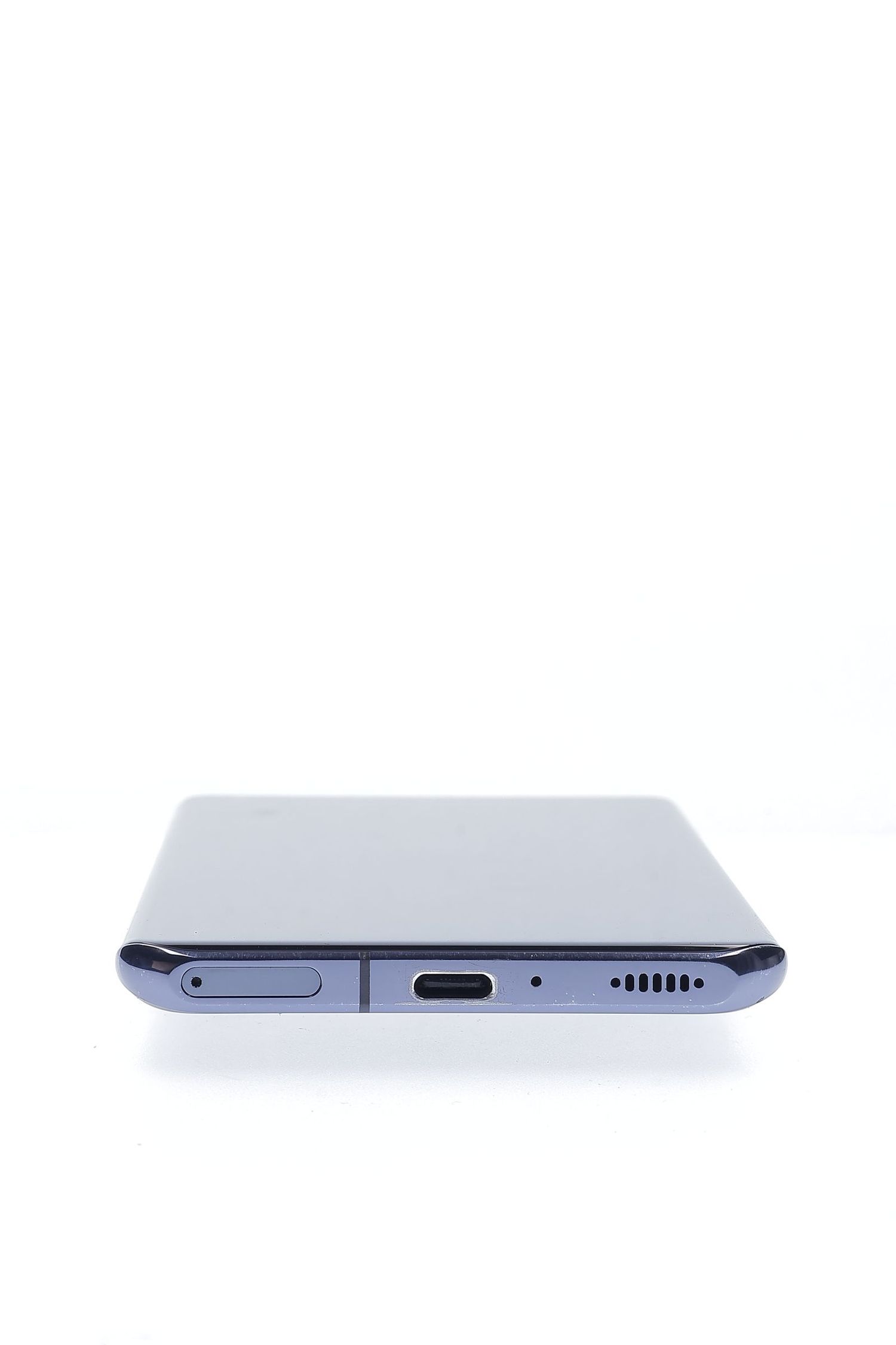 Xiaomi Mi 11 5G 128 GB Midnight Gray