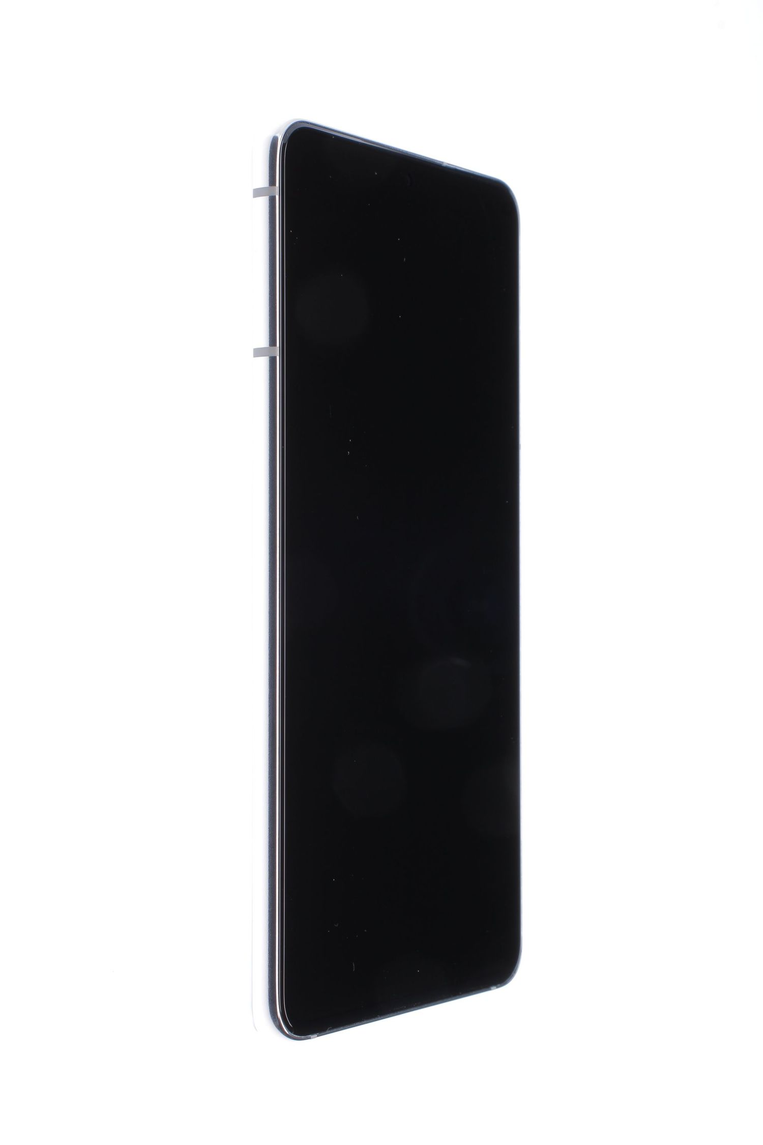 Samsung Galaxy S21 5G Dual Sim 256 GB White - Като нов