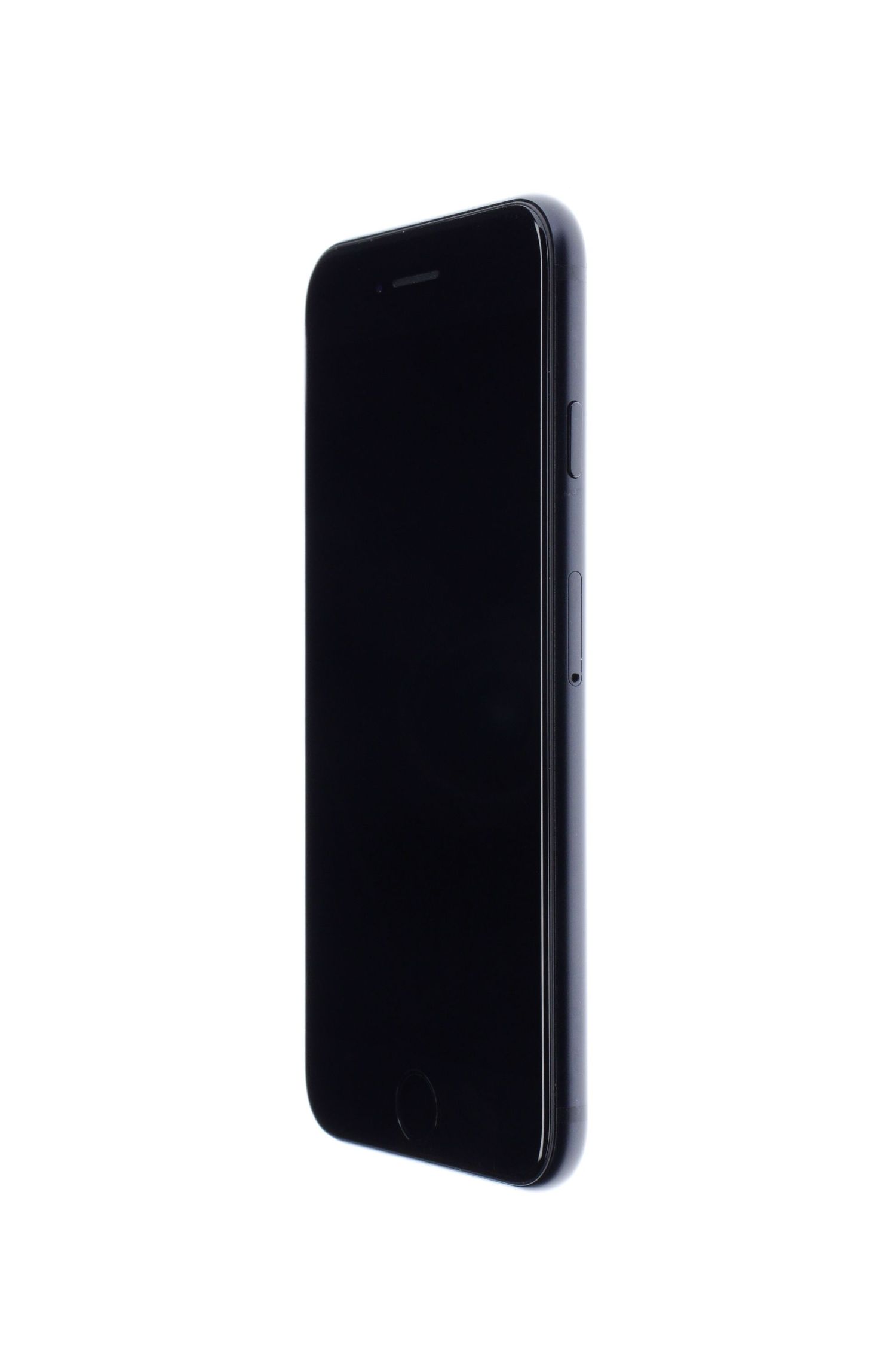 Apple iPhone SE 2020 64 GB Black - Foarte bun