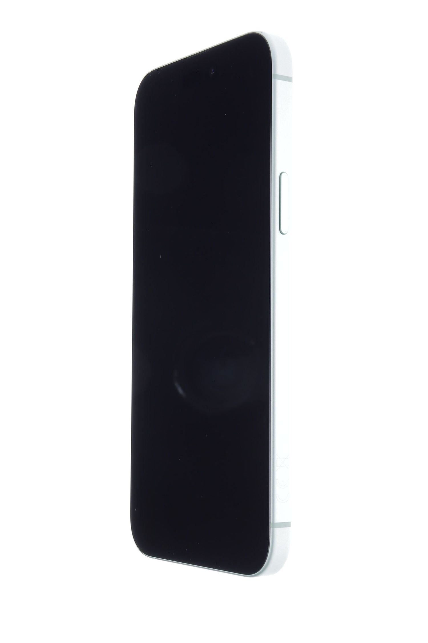 device